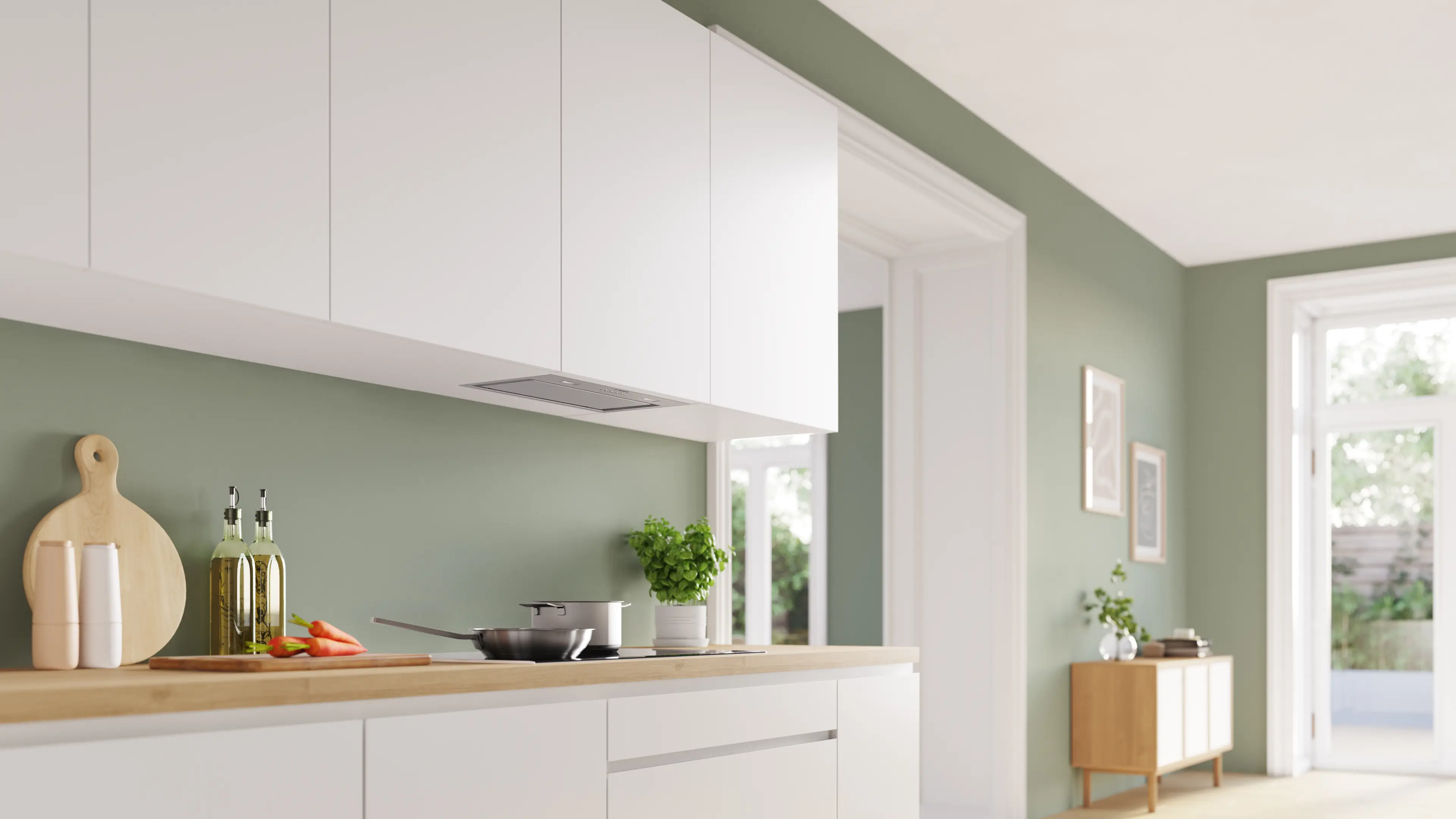 Bilde thumb nr. 2 av produktet