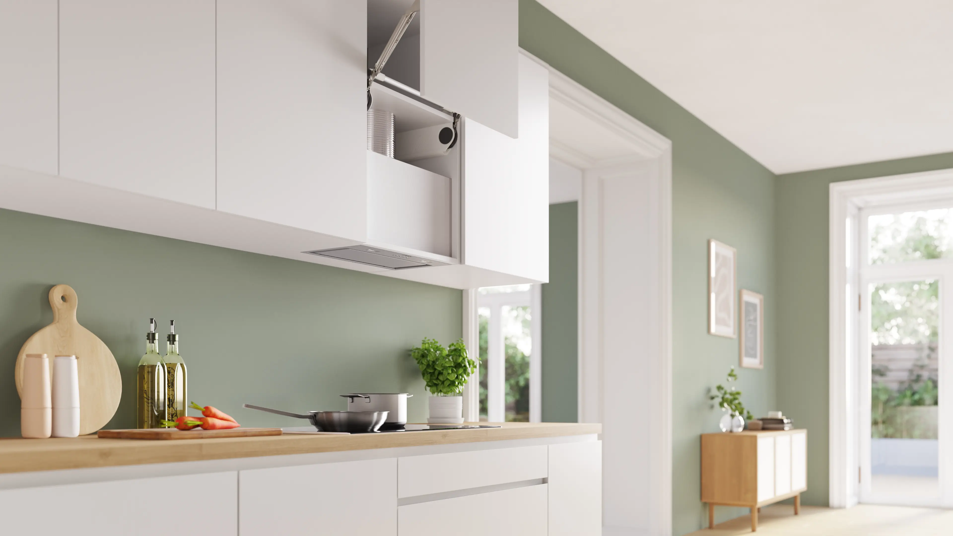 Bilde thumb nr. 3 av produktet