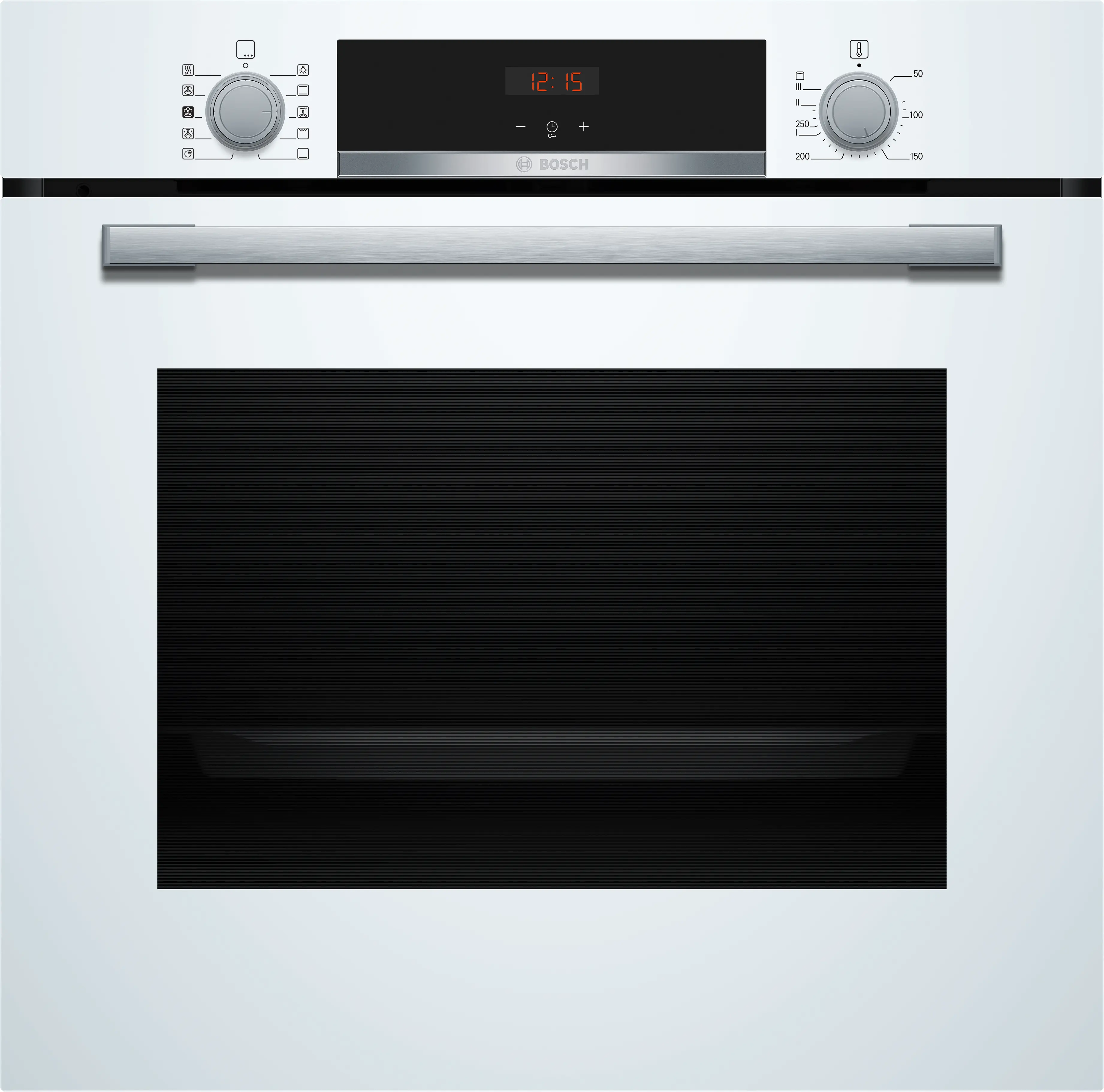 Photo thumb Nr. 1 of the product