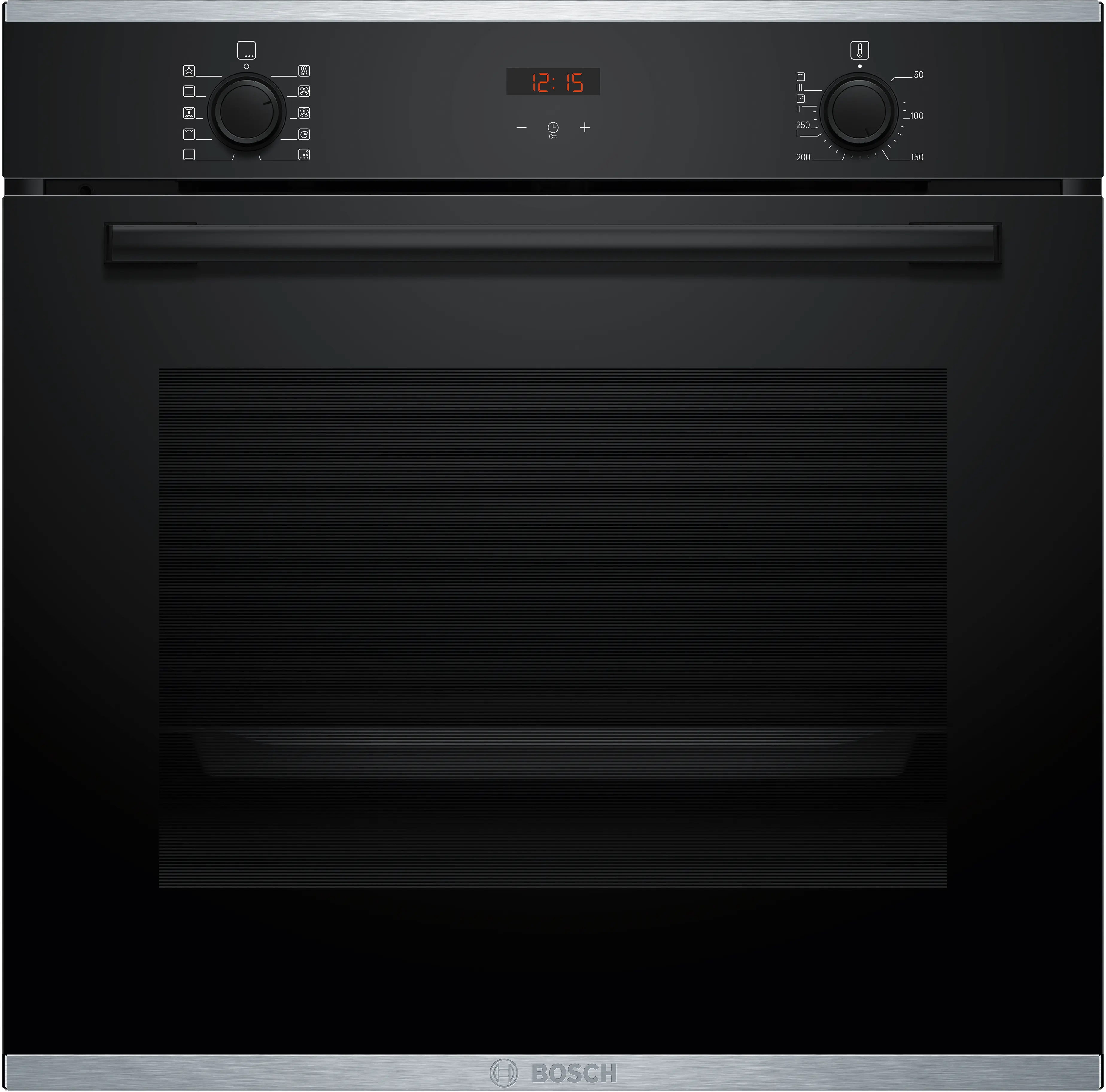 Foto miniatuur nr. 1 van het product