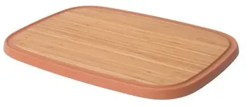 Photo n° 1 du produit