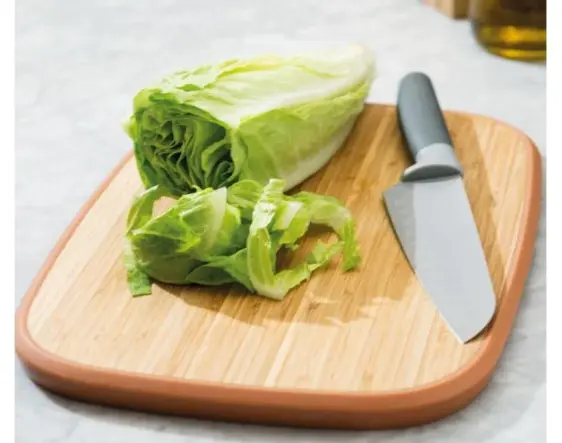 Photo n° 2 du produit