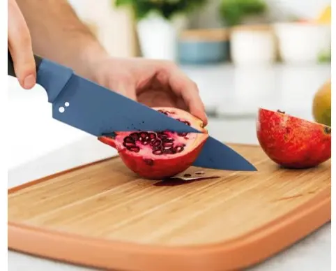 Photo n° 3 du produit