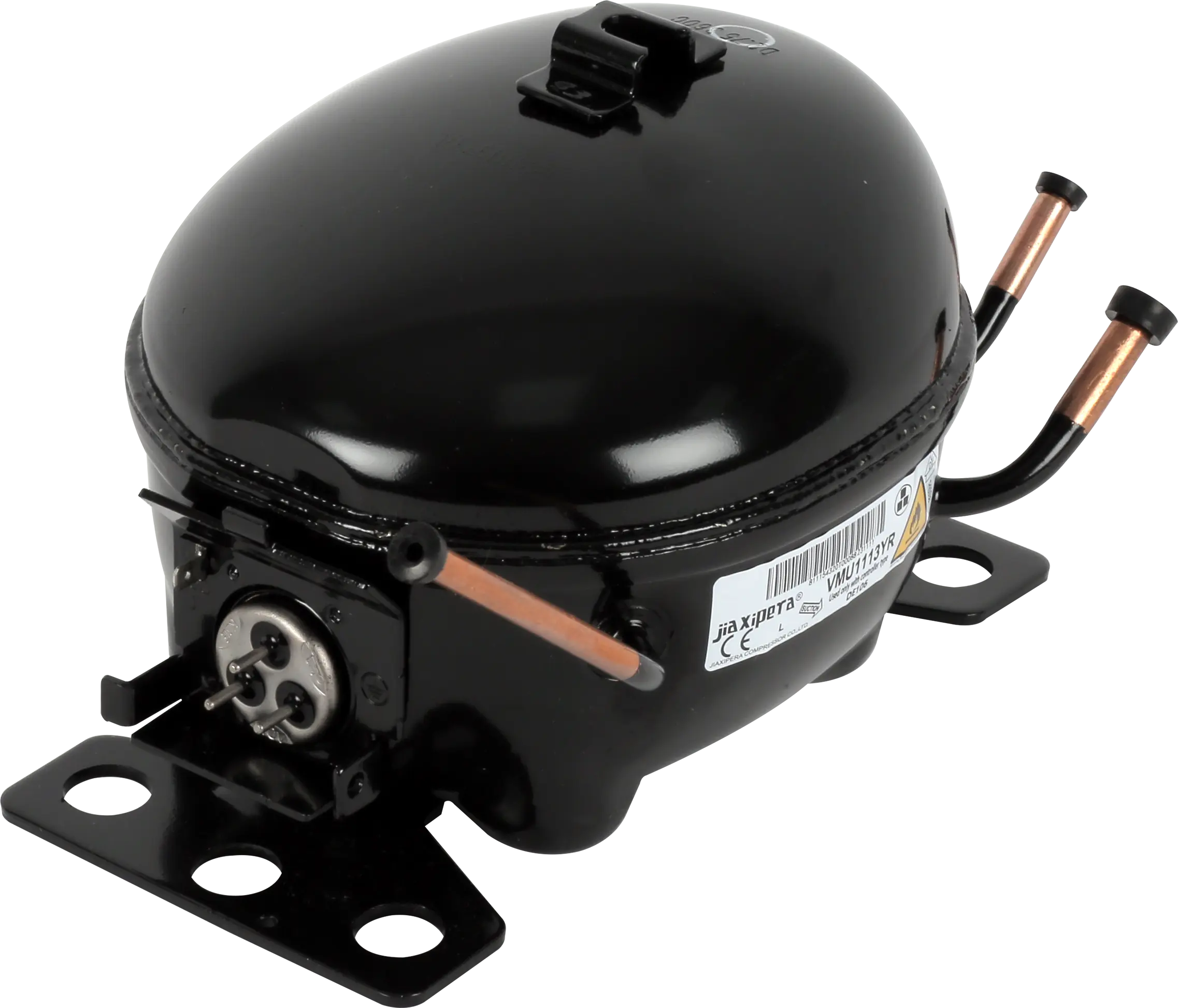 Maichi  00146364 Compressor | BOSCH GB