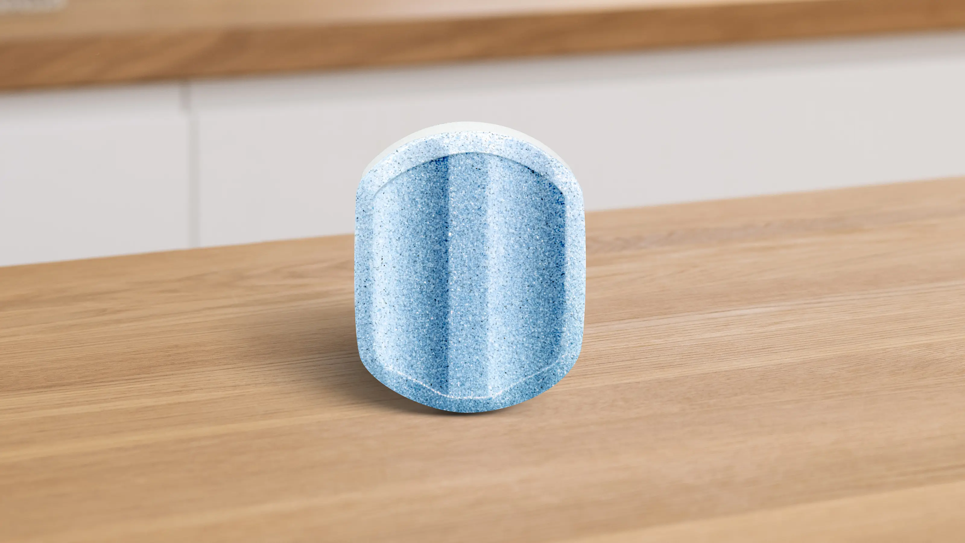 Photo Nr. 5 of the product TCZ8002US