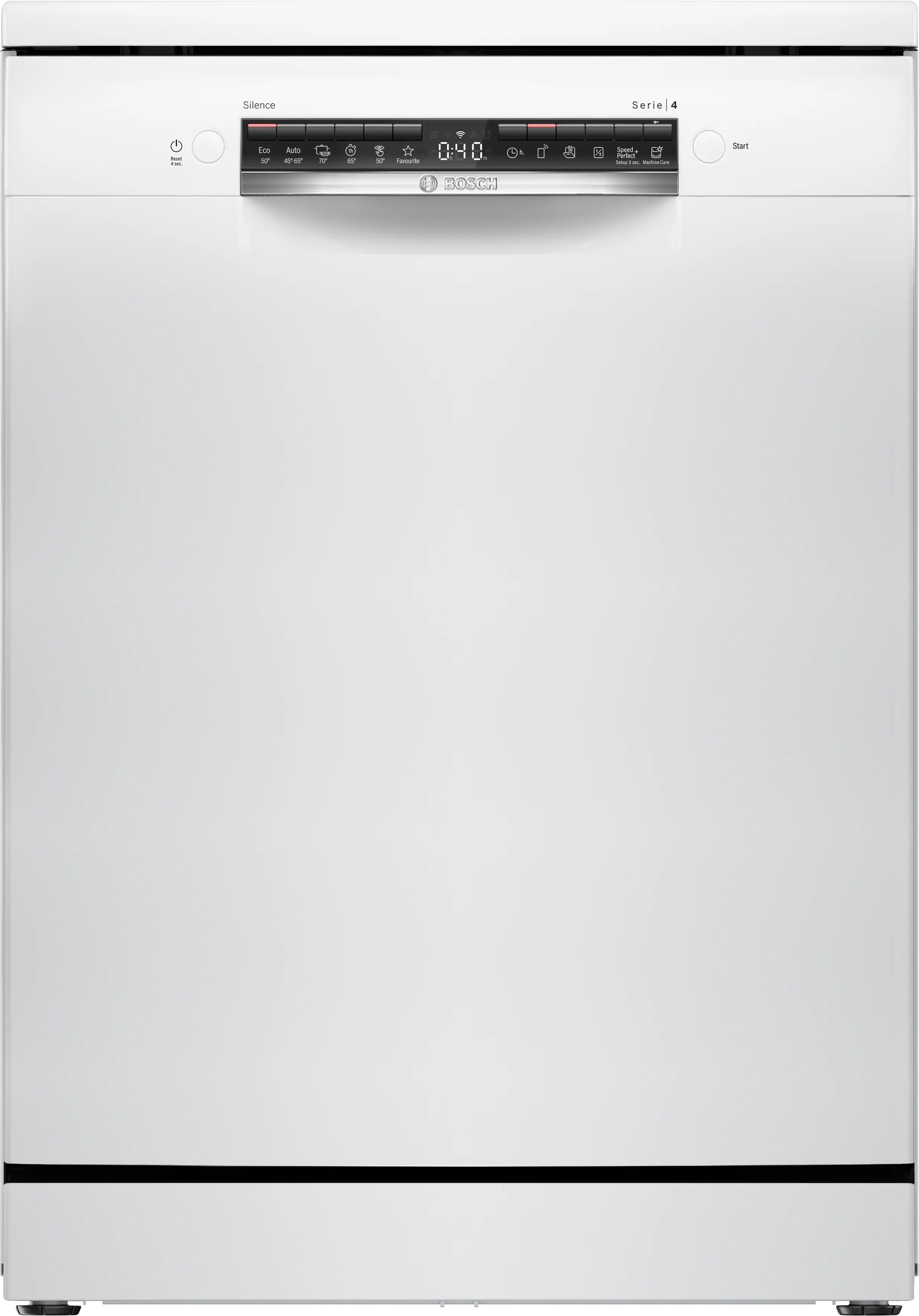 MIniaturka fotografii produktu nr 1