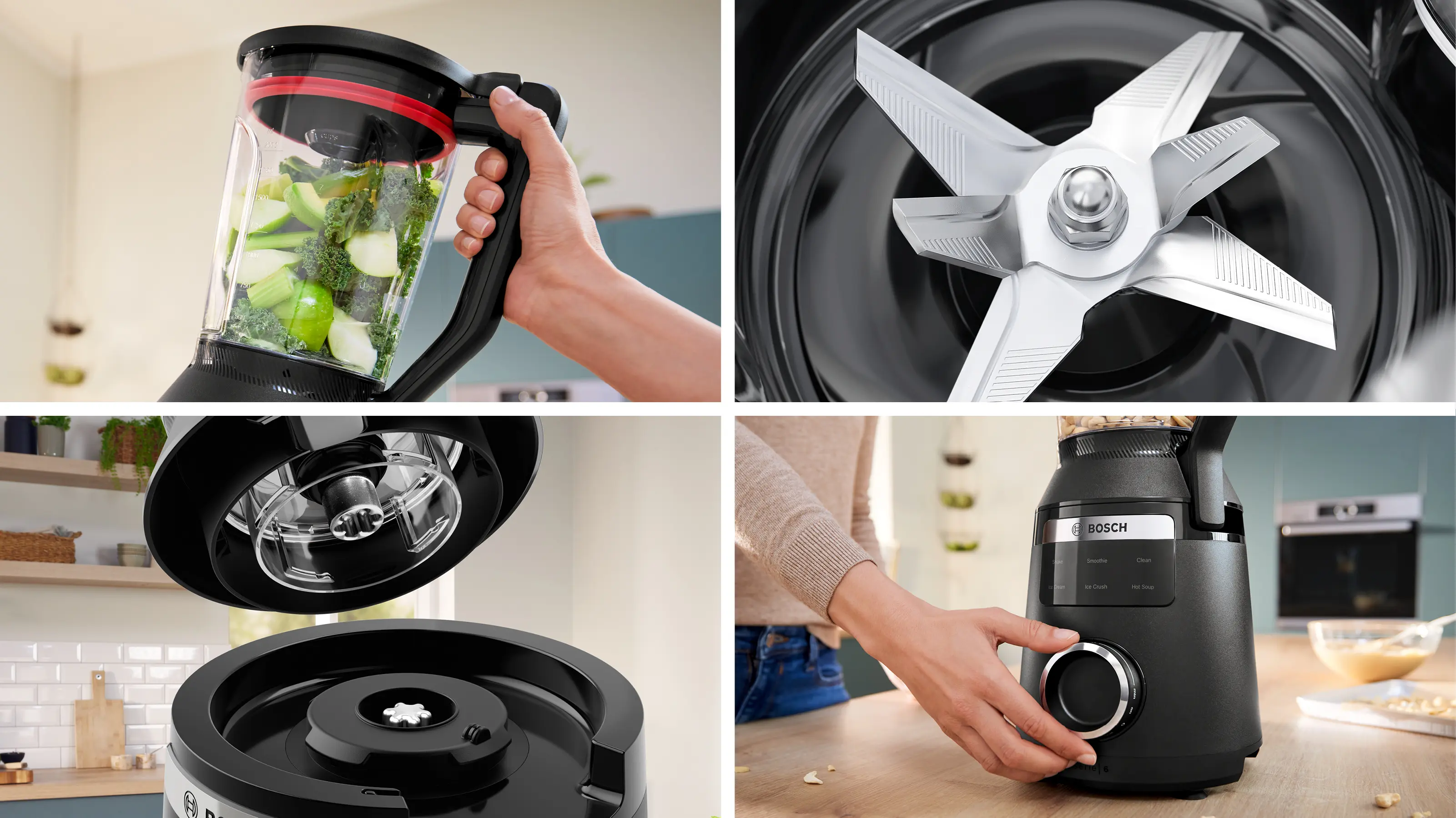 Photo n° 7 du produit MMB6652B