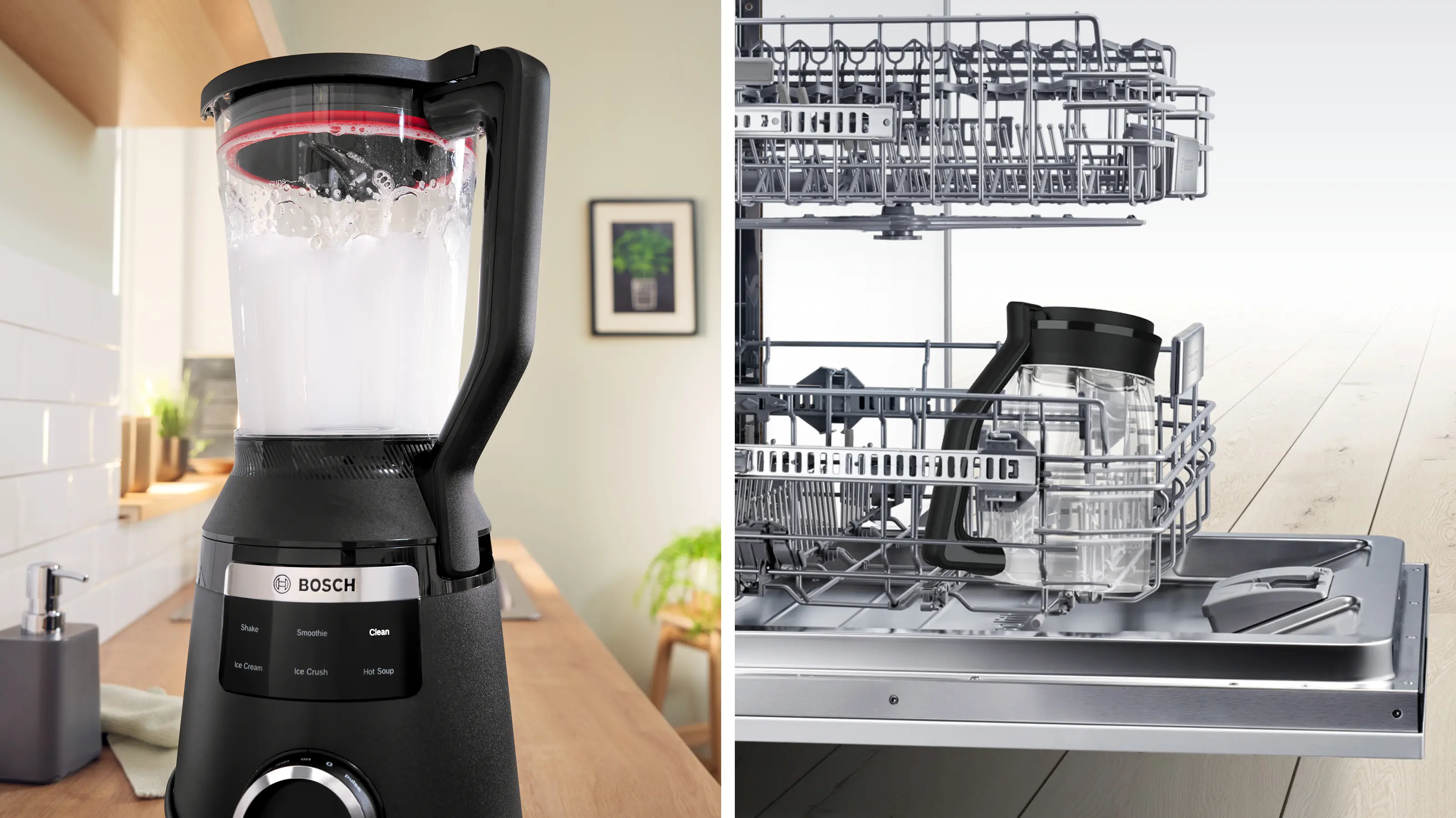 Photo n° 12 du produit MMB6652B