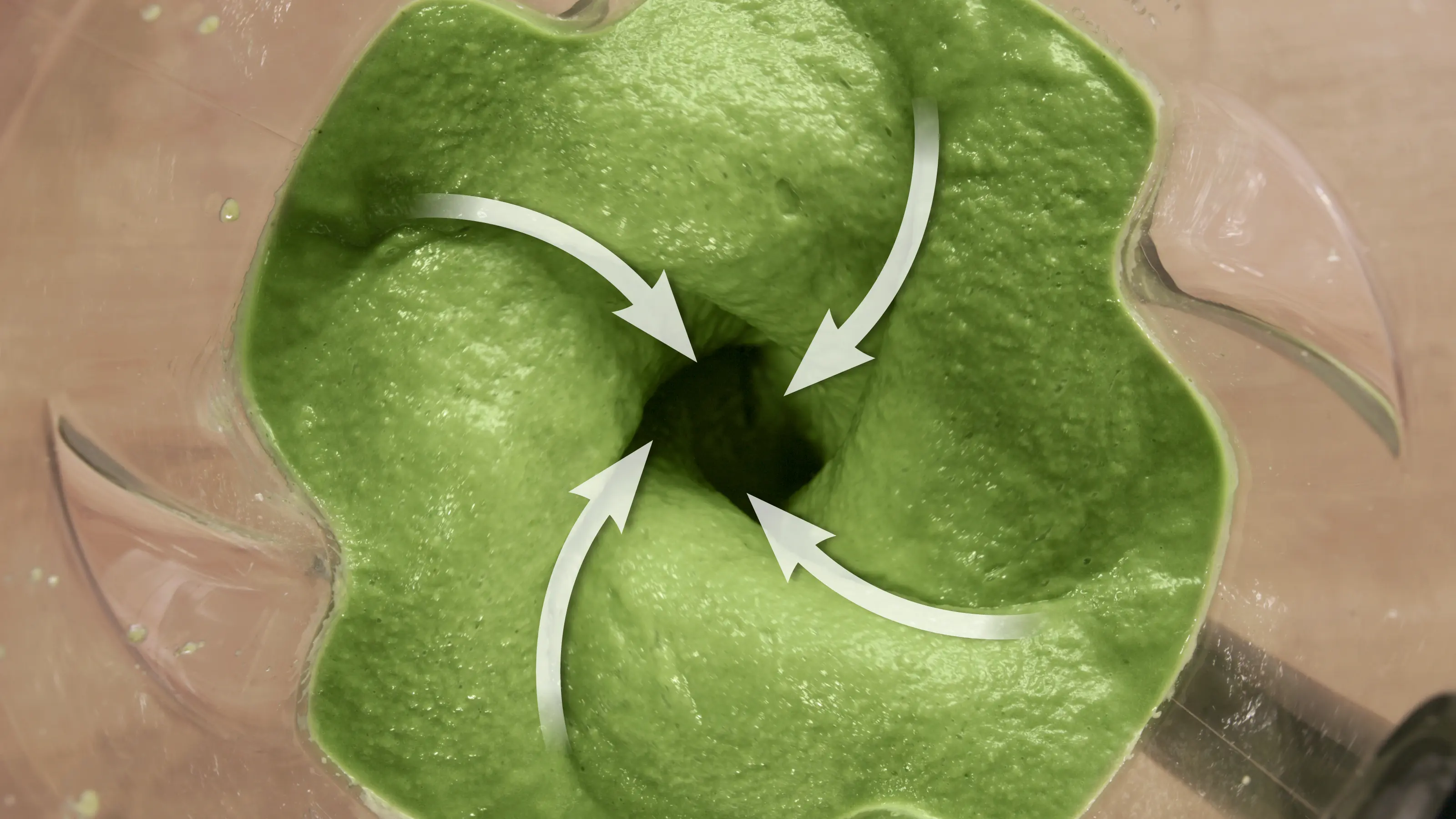 Photo n° 13 du produit MMB6652B