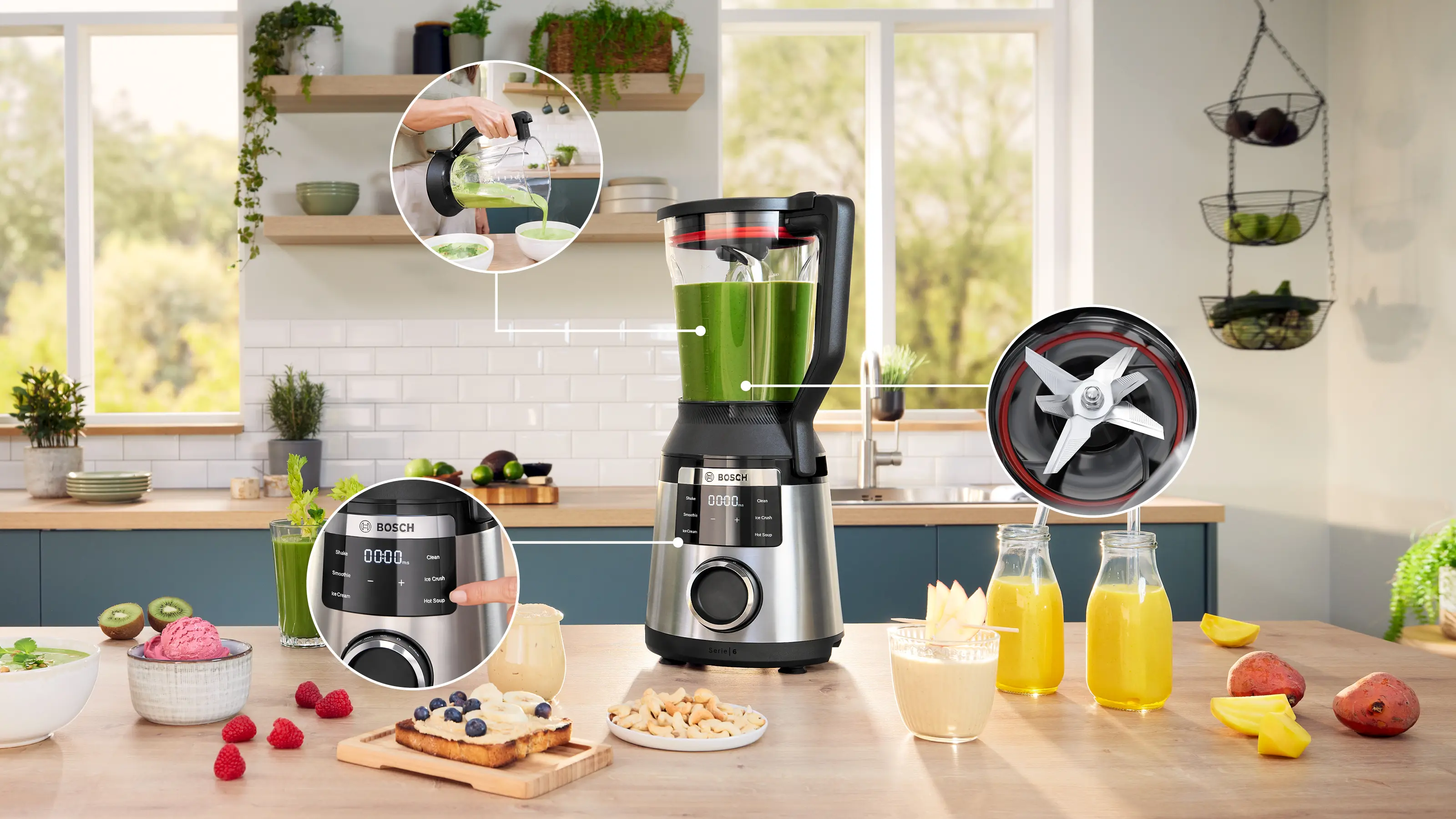 Foto Nr. 4 des Produkts MMB6762M