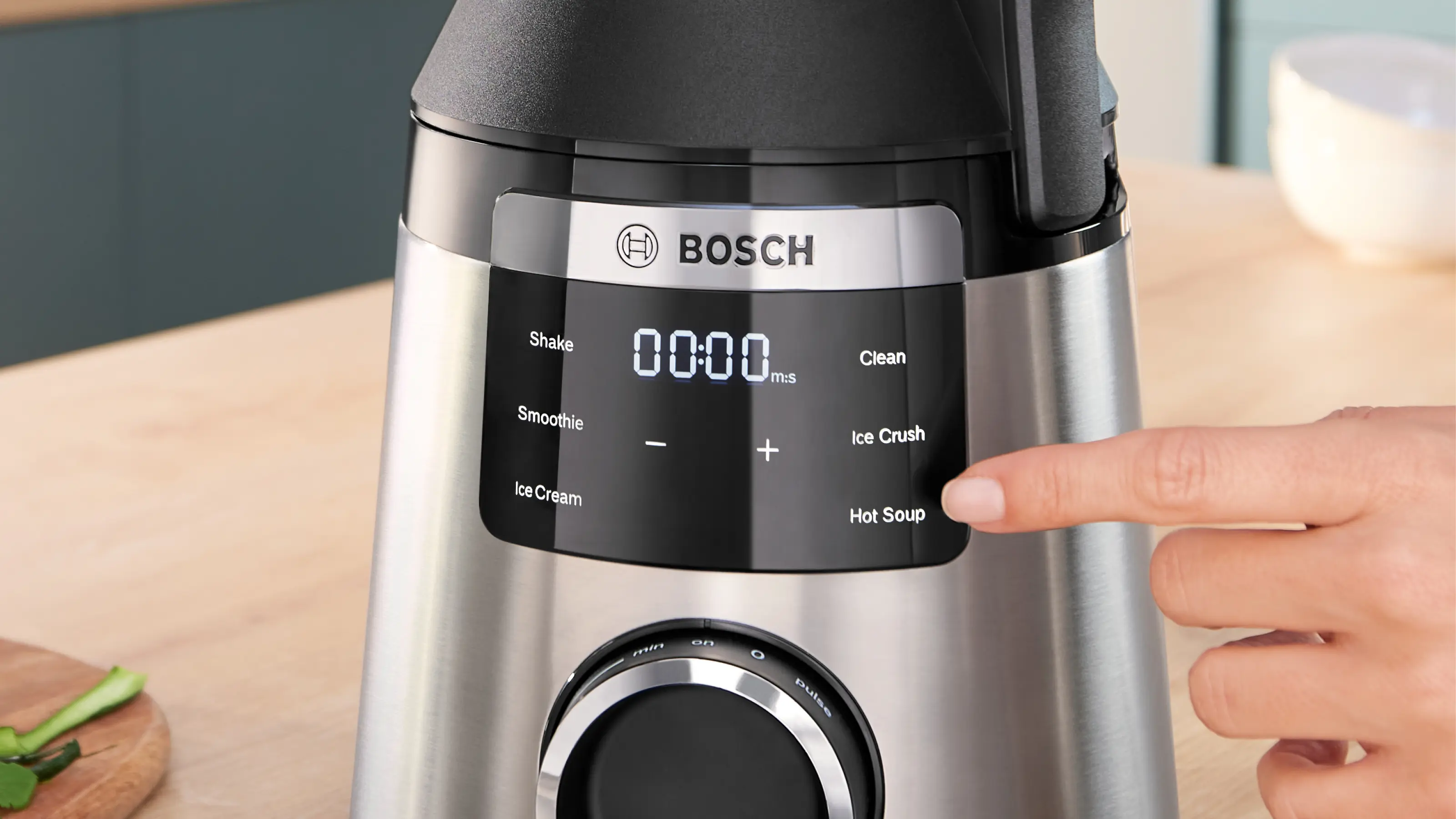 Foto Nr. 5 des Produkts MMB6762M