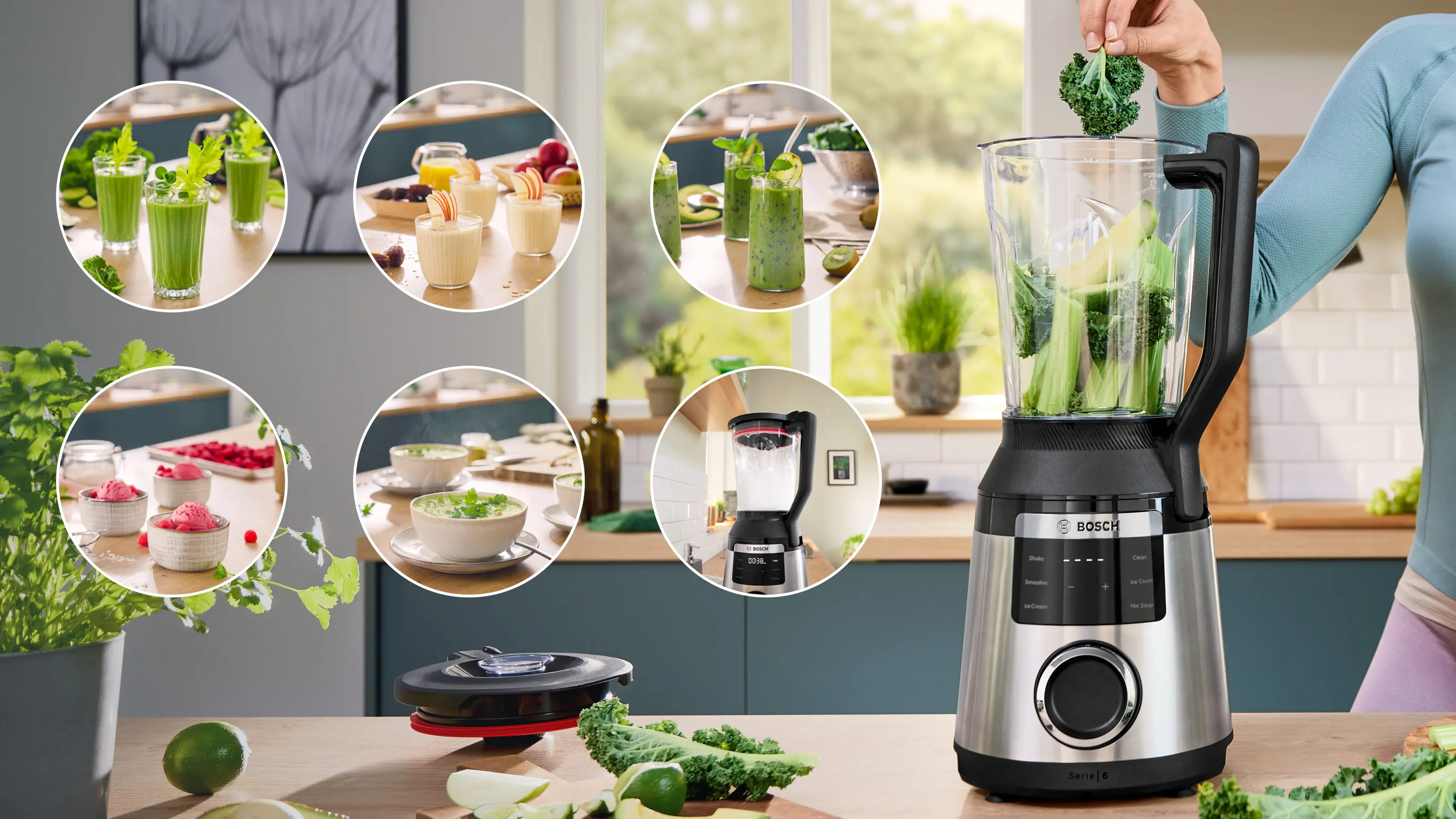 Foto Nr. 6 des Produkts MMB6762M