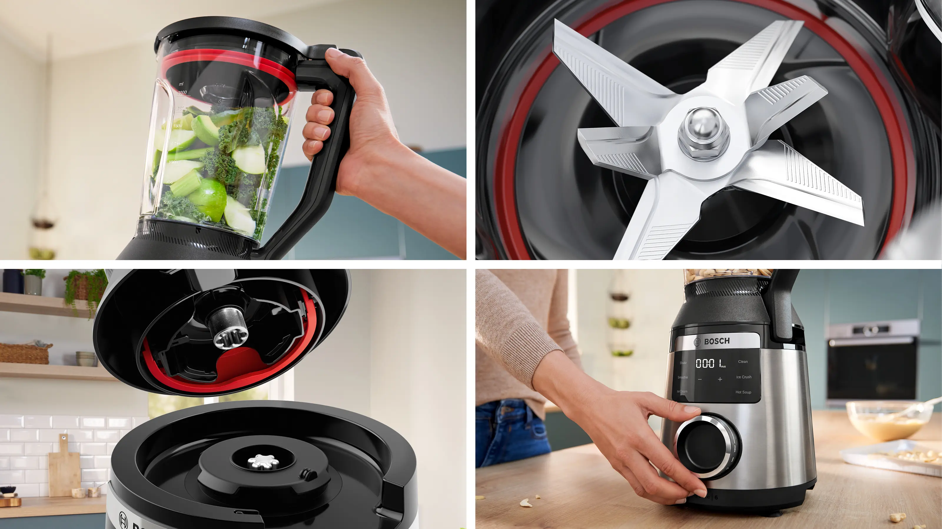 Foto Nr. 7 des Produkts MMB6762M