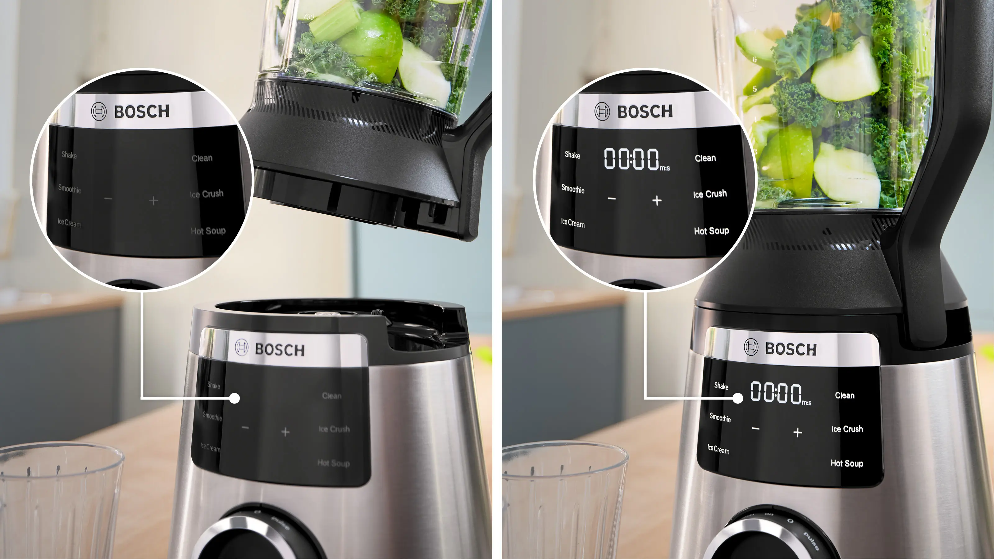 Foto Nr. 8 des Produkts MMB6762M