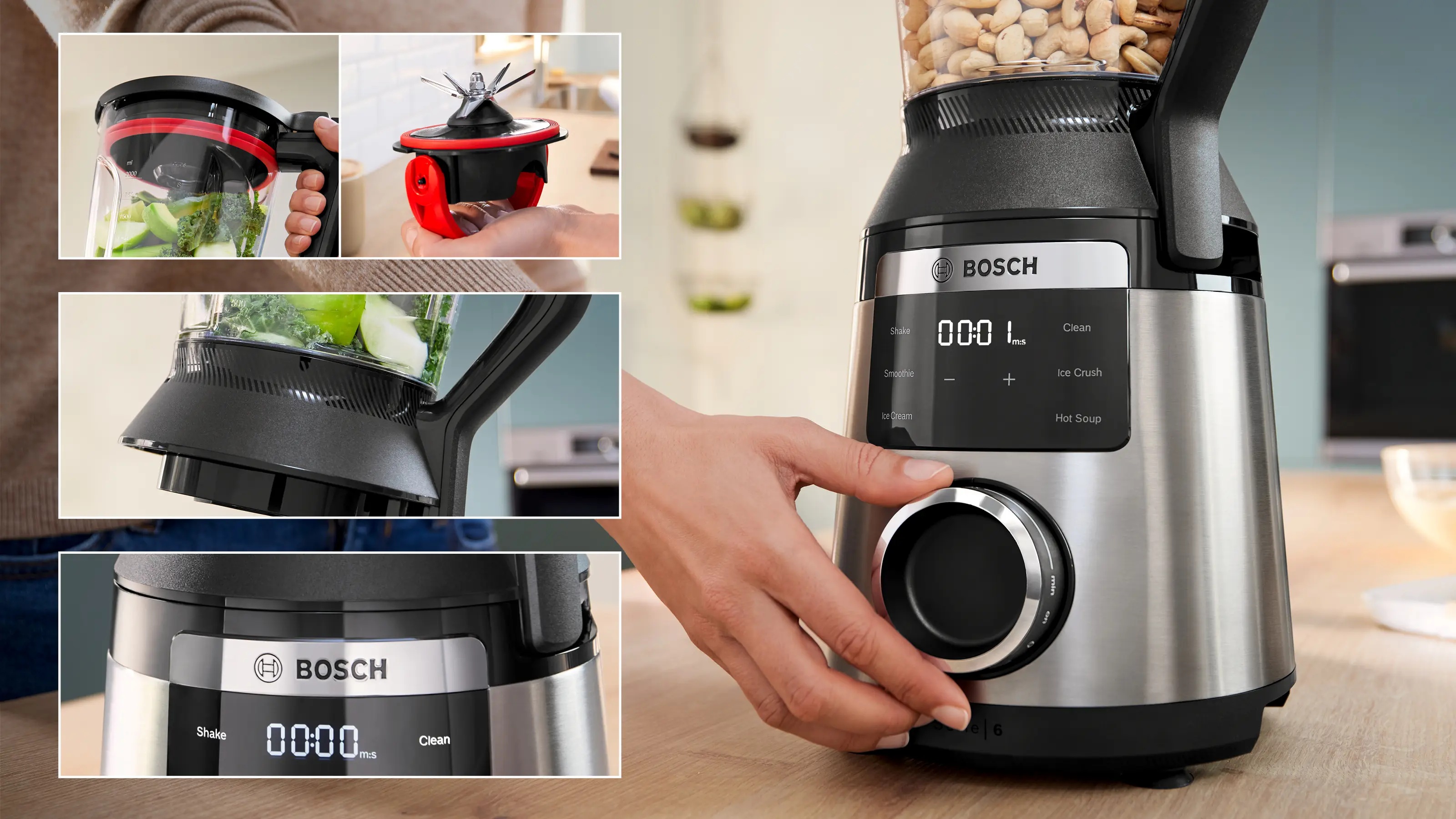 Foto Nr. 11 des Produkts MMB6762M