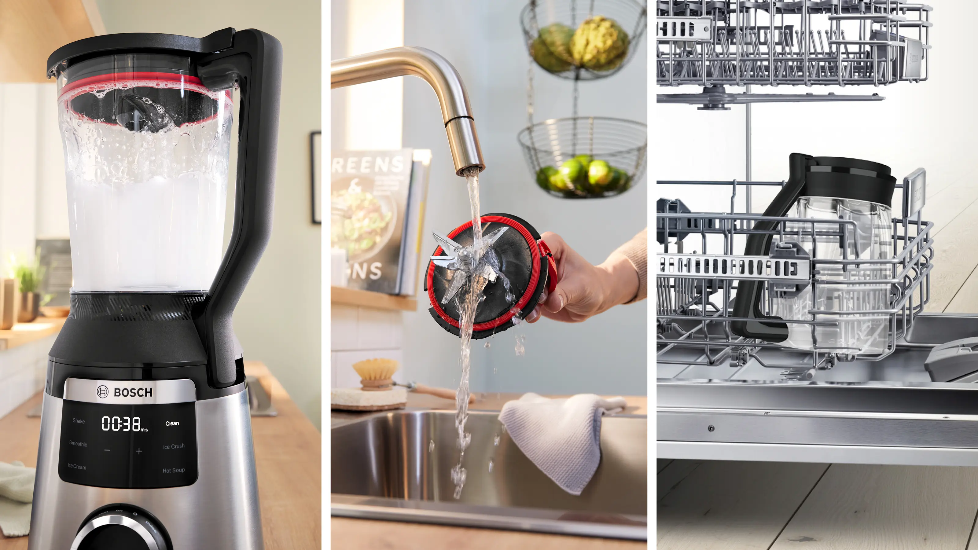 Foto Nr. 13 des Produkts MMB6762M