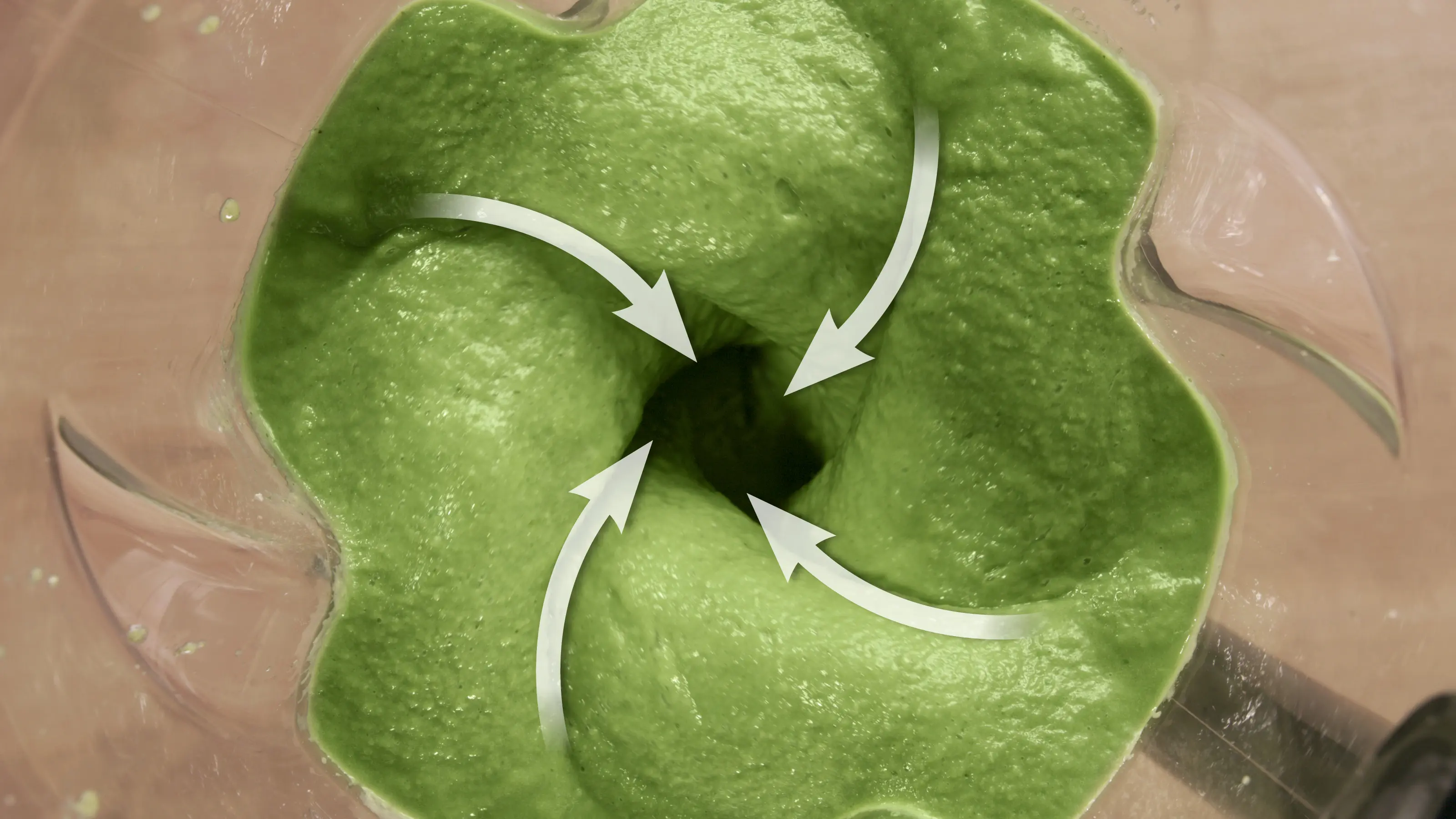 Foto Nr. 14 des Produkts MMB6762M