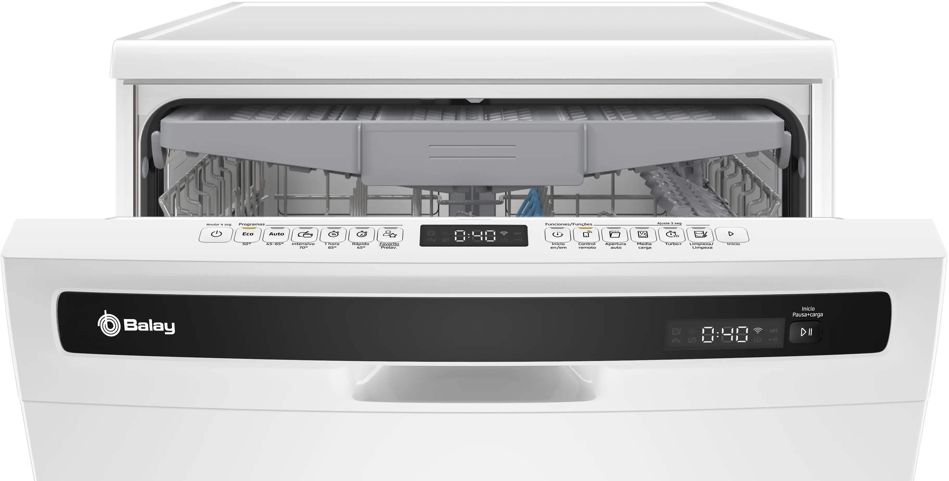 Foto thumb Nr. 3 do produto