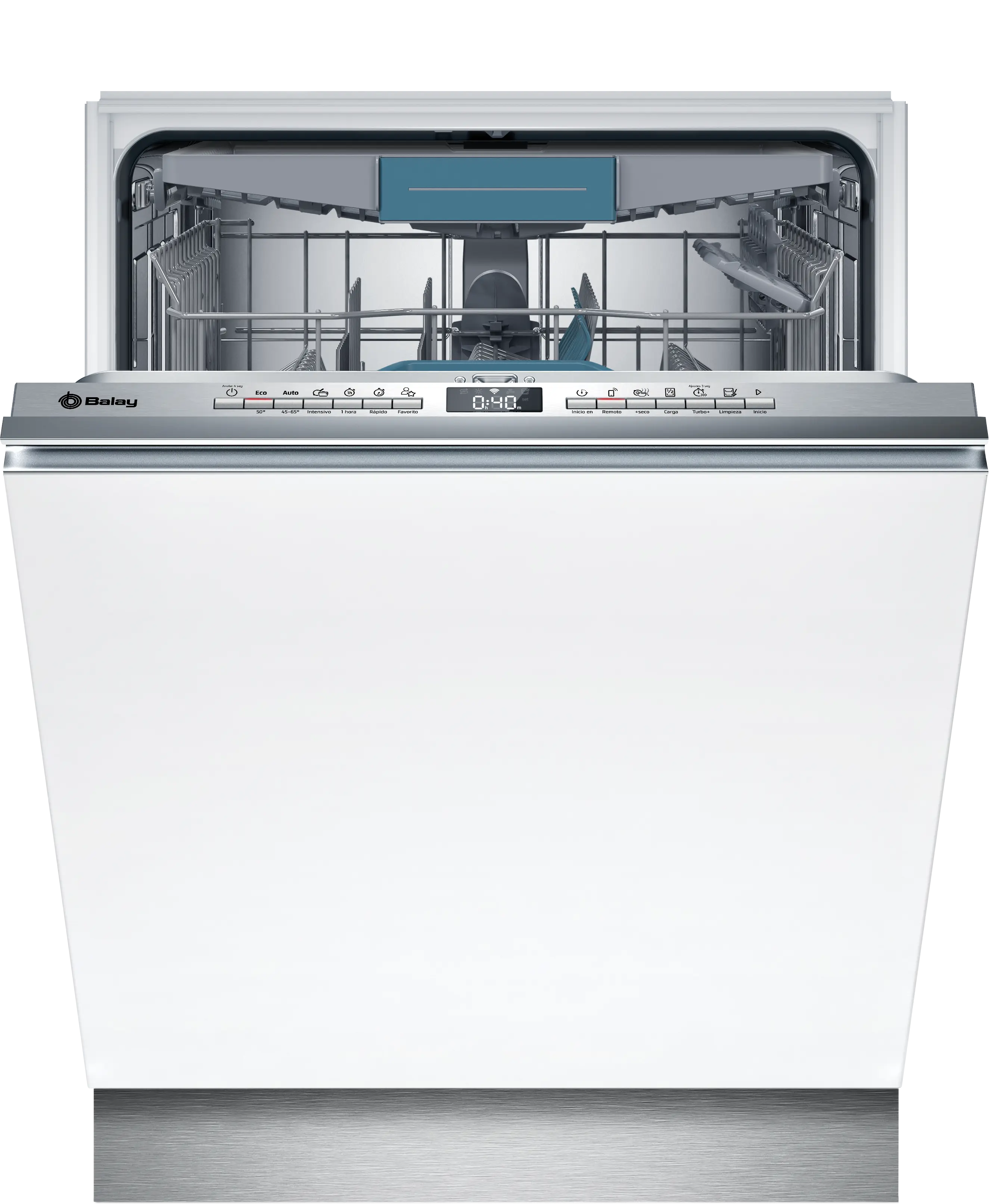 Foto nº 1 del producto