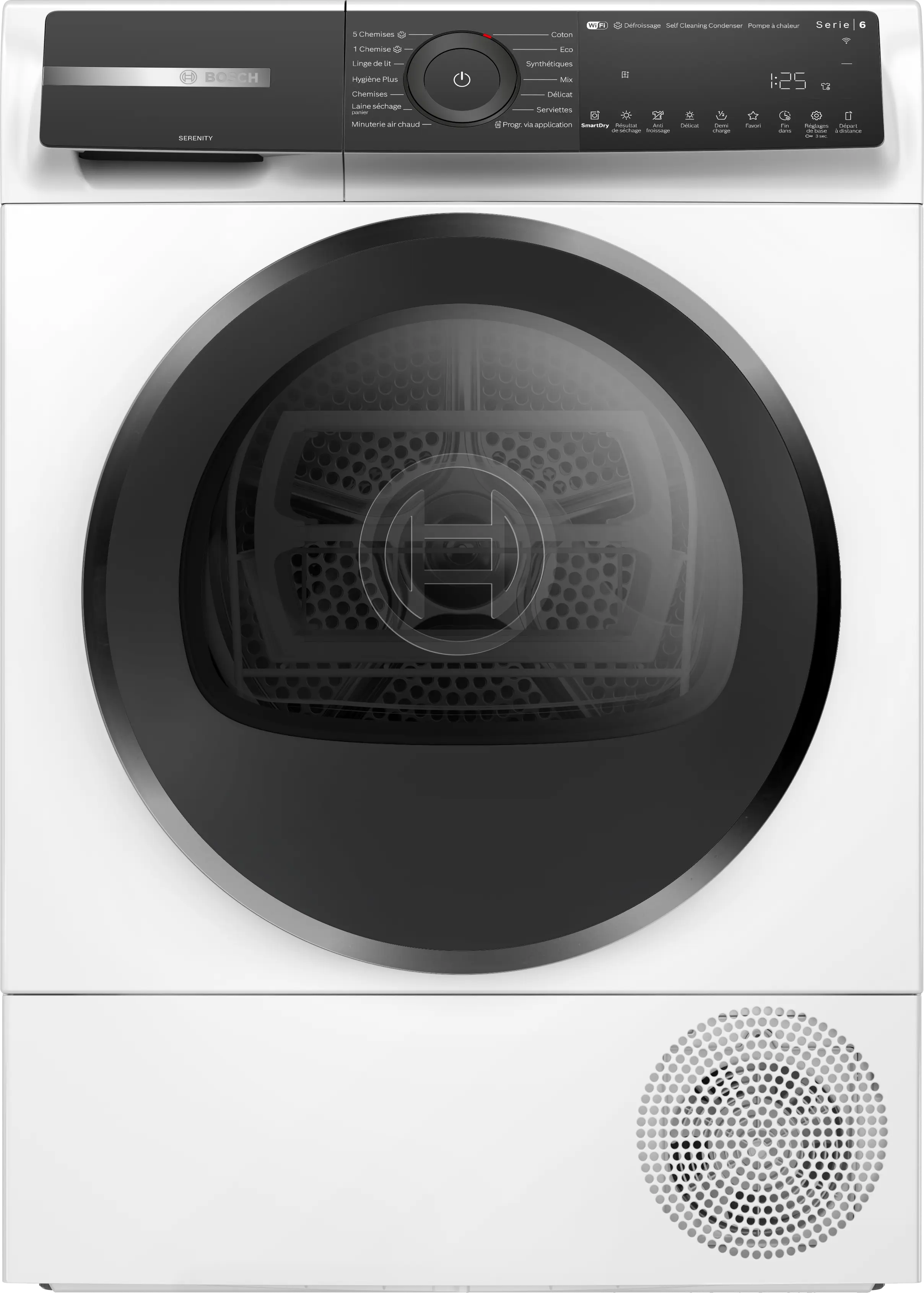 Photo n° 1 du produit