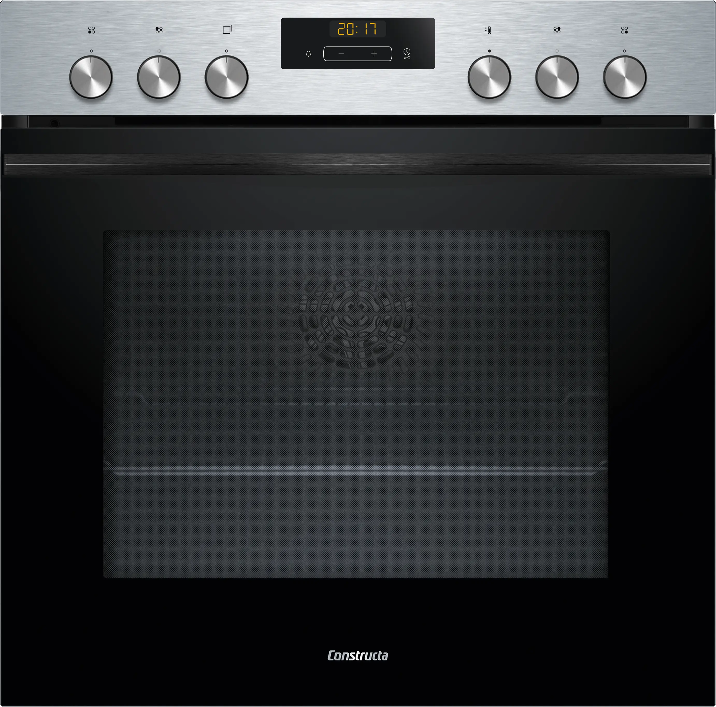 Bild-Vorschau Nr. 1 des Produkts