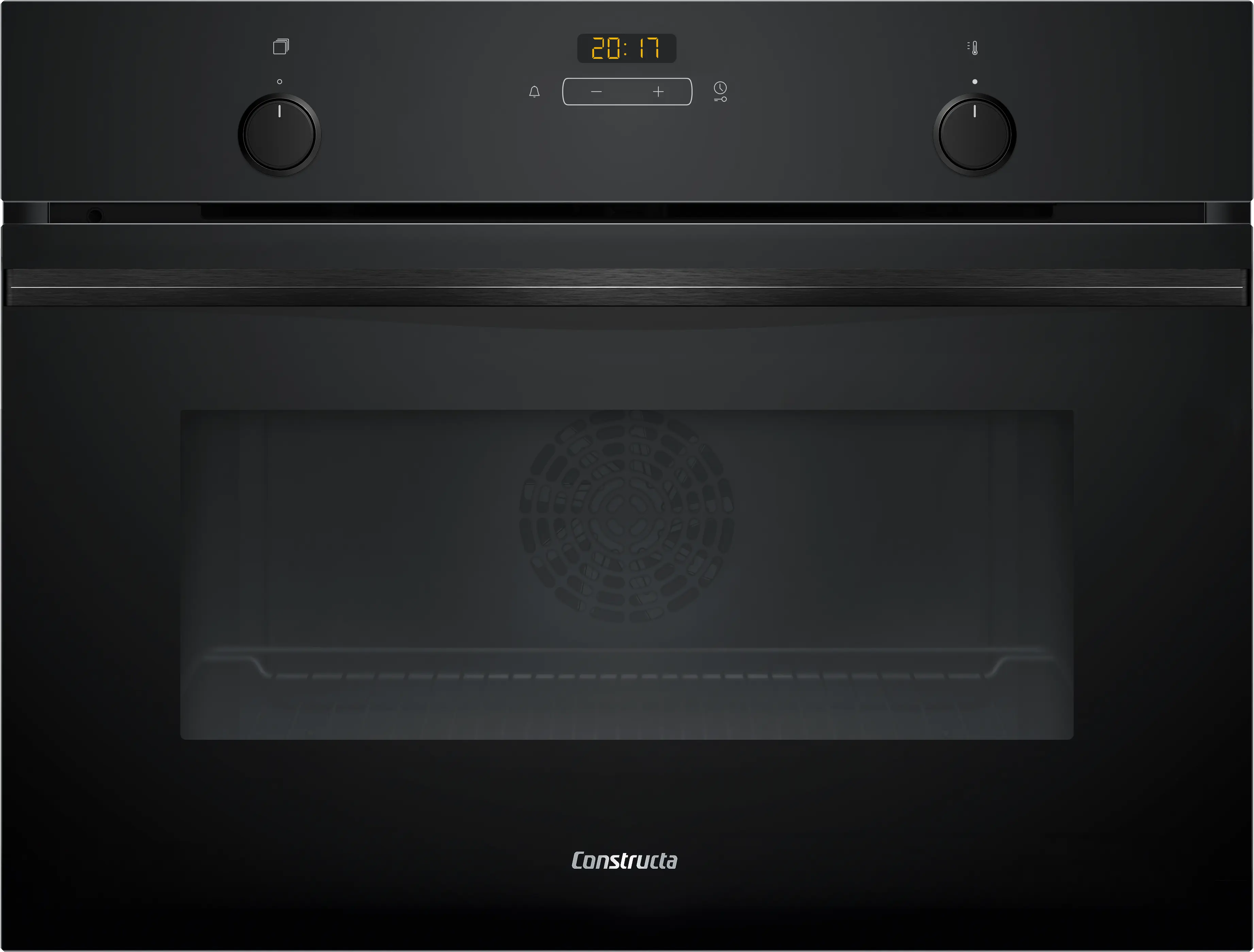 Bild-Vorschau Nr. 1 des Produkts