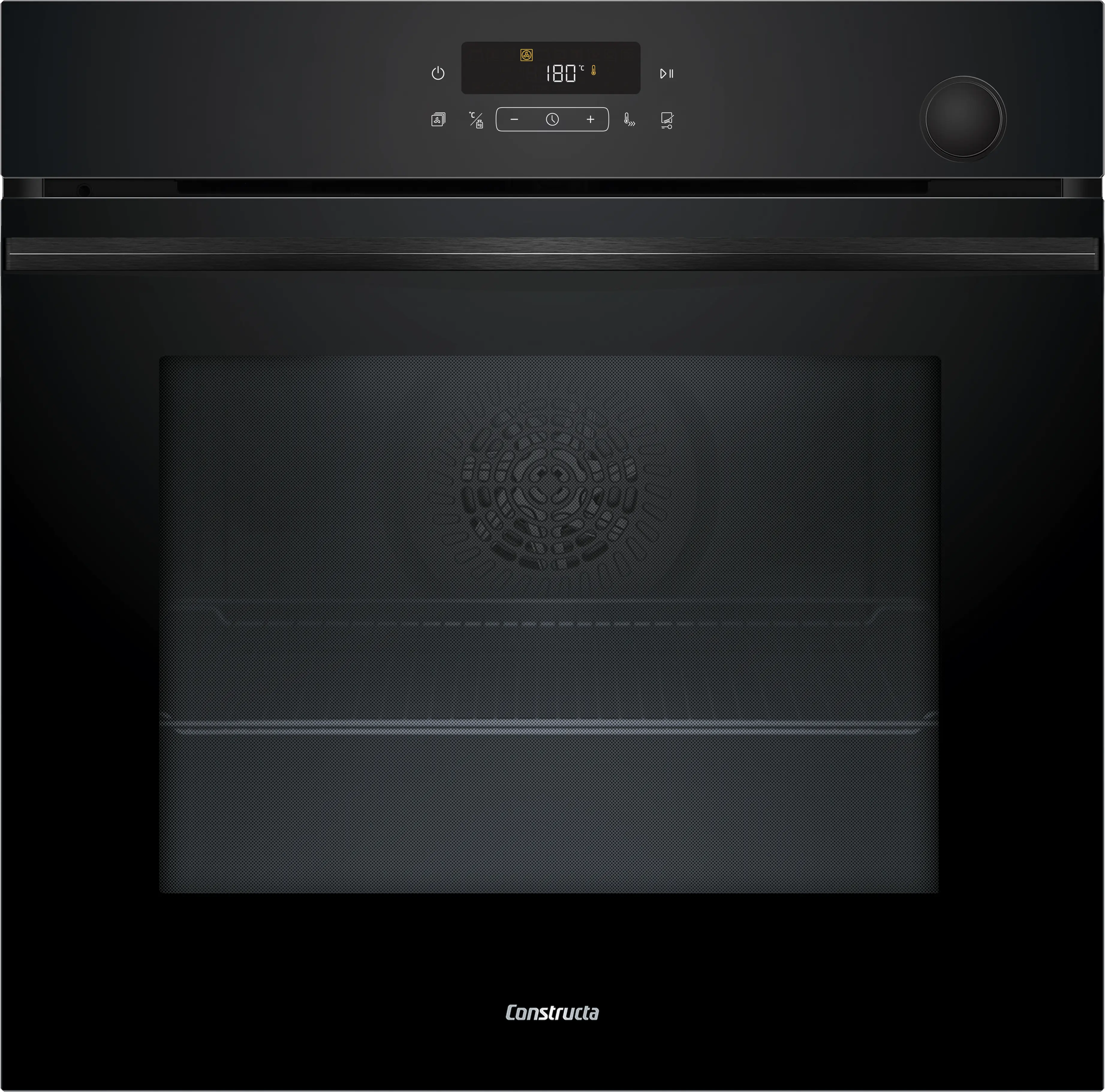 Bild-Vorschau Nr. 1 des Produkts