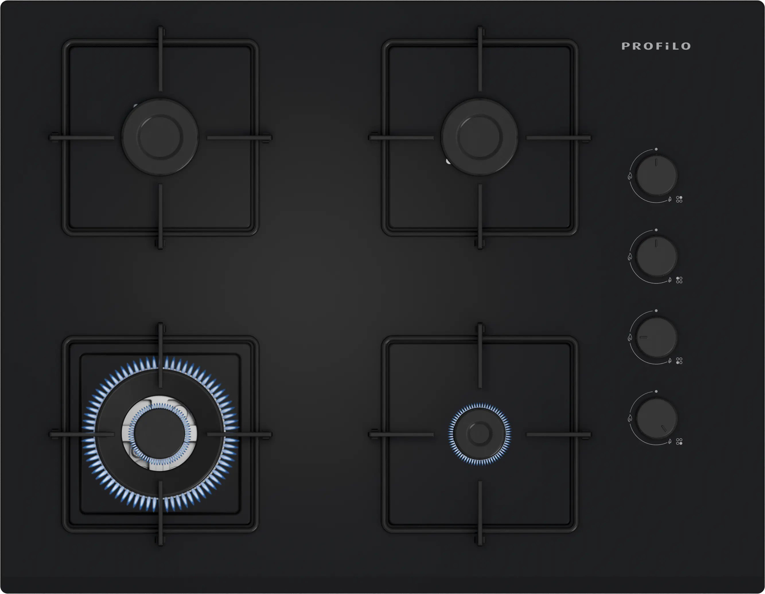 Ürün numarasının 1 ön izleme görseli
