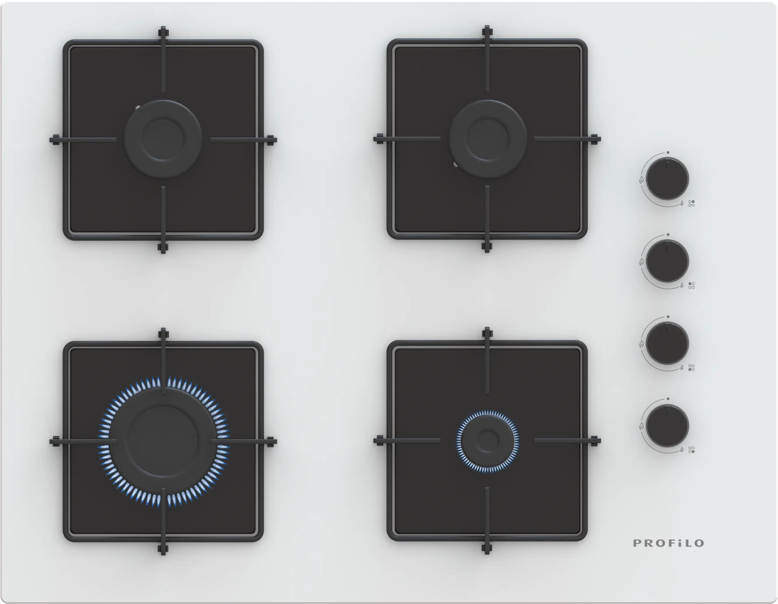 Ürün numarasının 1 ön izleme görseli