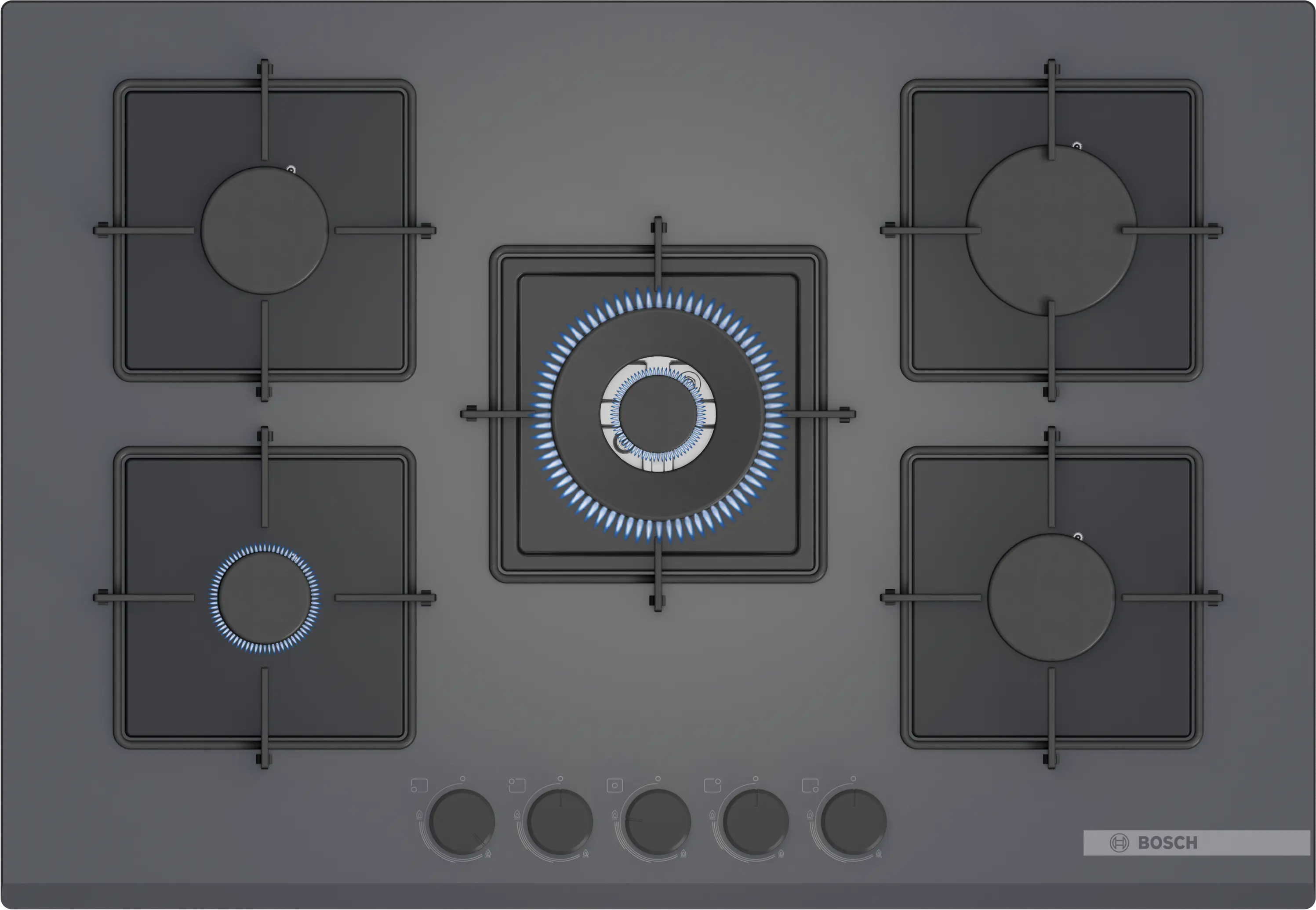 Ürün numarasının 1 ön izleme görseli