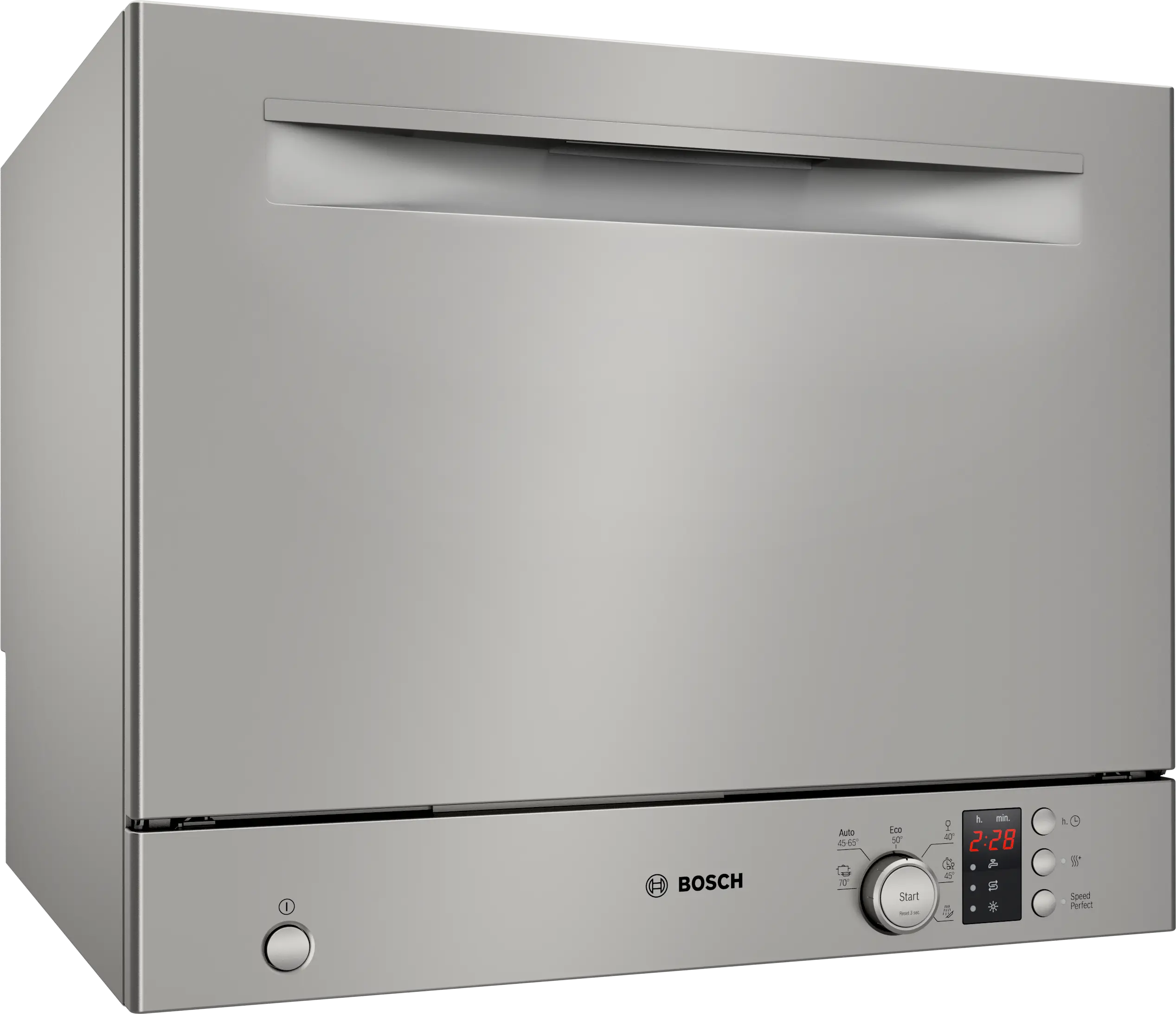 Miniatyrbild Nr. 1 av produkten