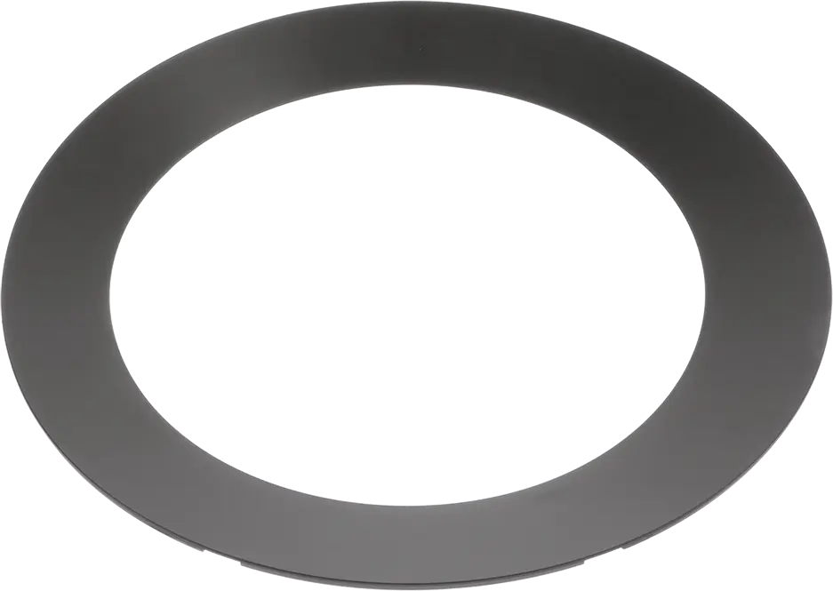 11035465 Spacer | BOSCH GB