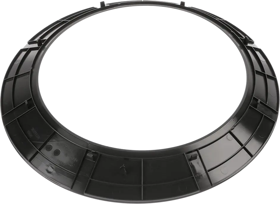 11035465 Spacer | BOSCH GB