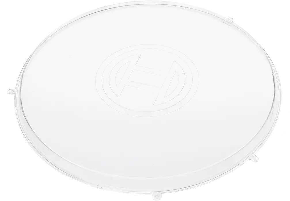 Photo n° 1 du produit 12043840