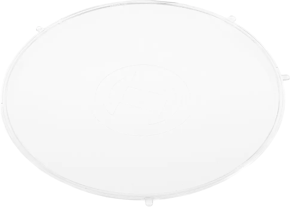 Photo n° 2 du produit 12043840