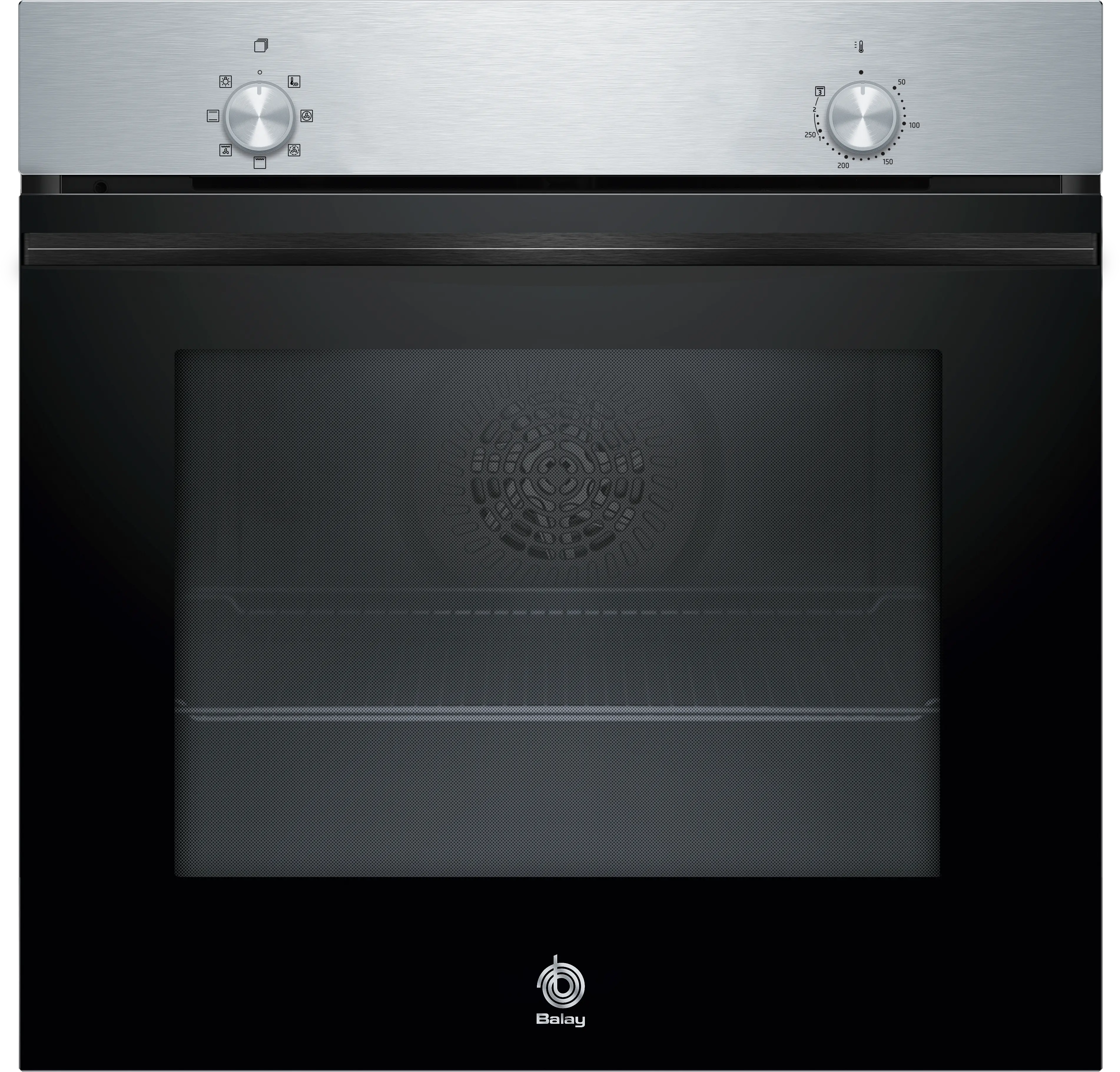 Foto nº 1 del producto