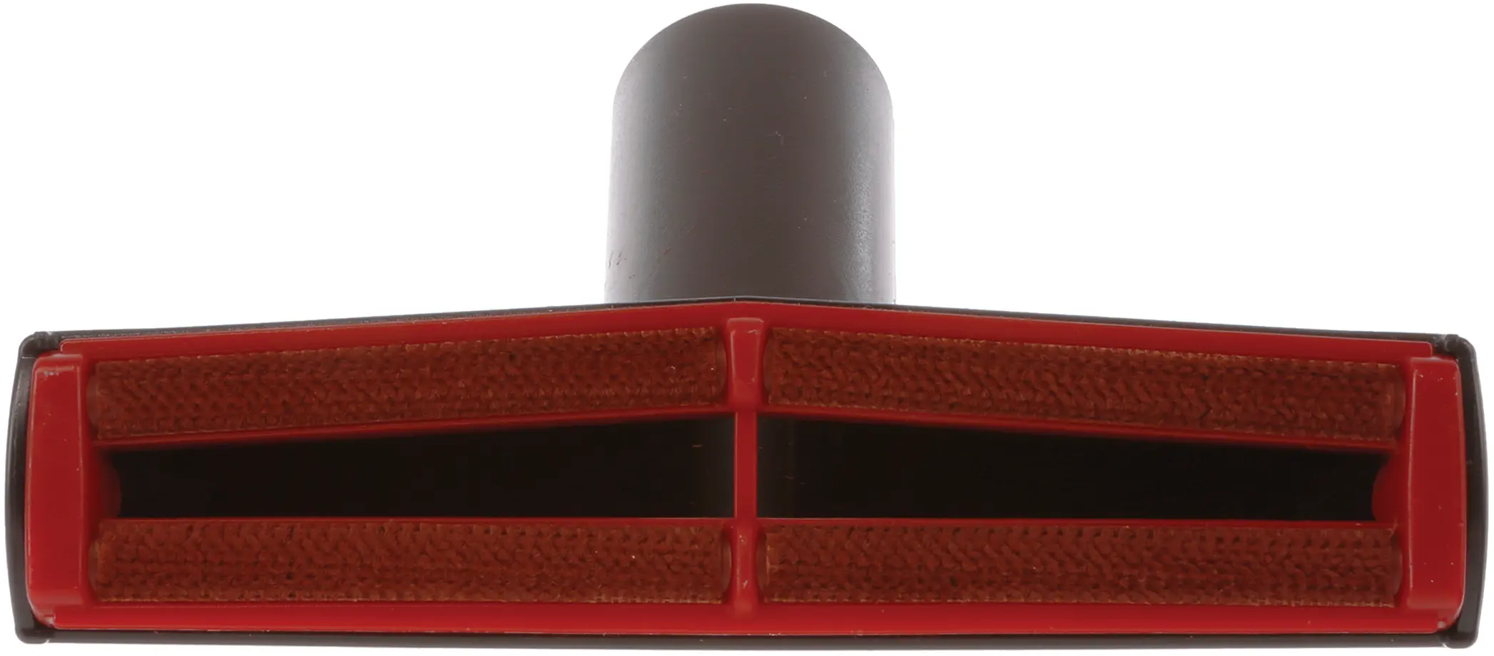 Photo thumb Nr. 2 of the product