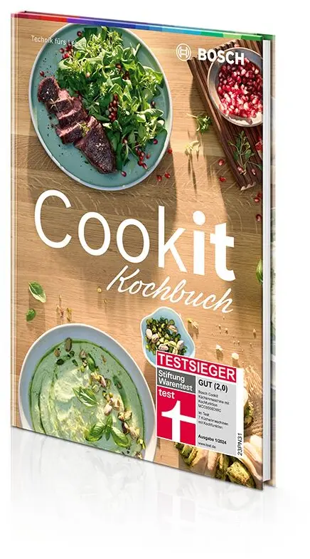 Photo n° 1 du produit 18084393