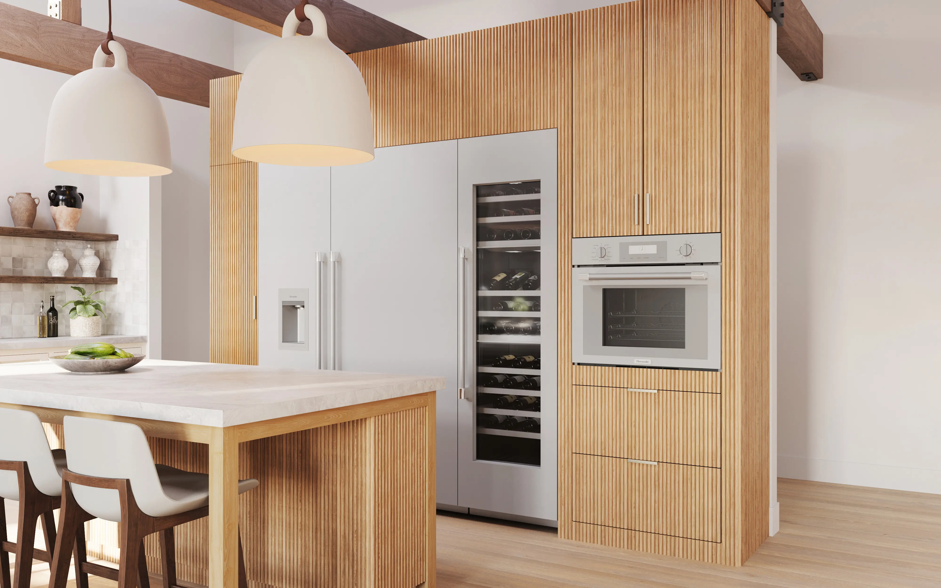 Photo Nr. 16 of the product PODS301B