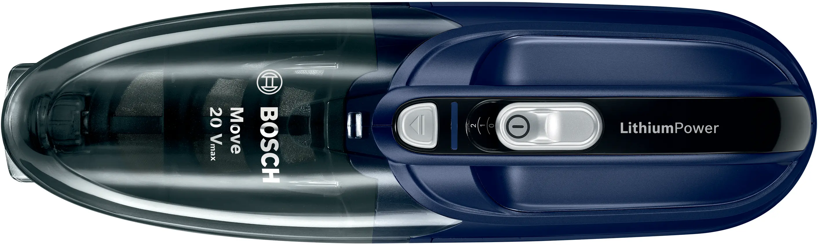 Photo thumb Nr. 2 of the product