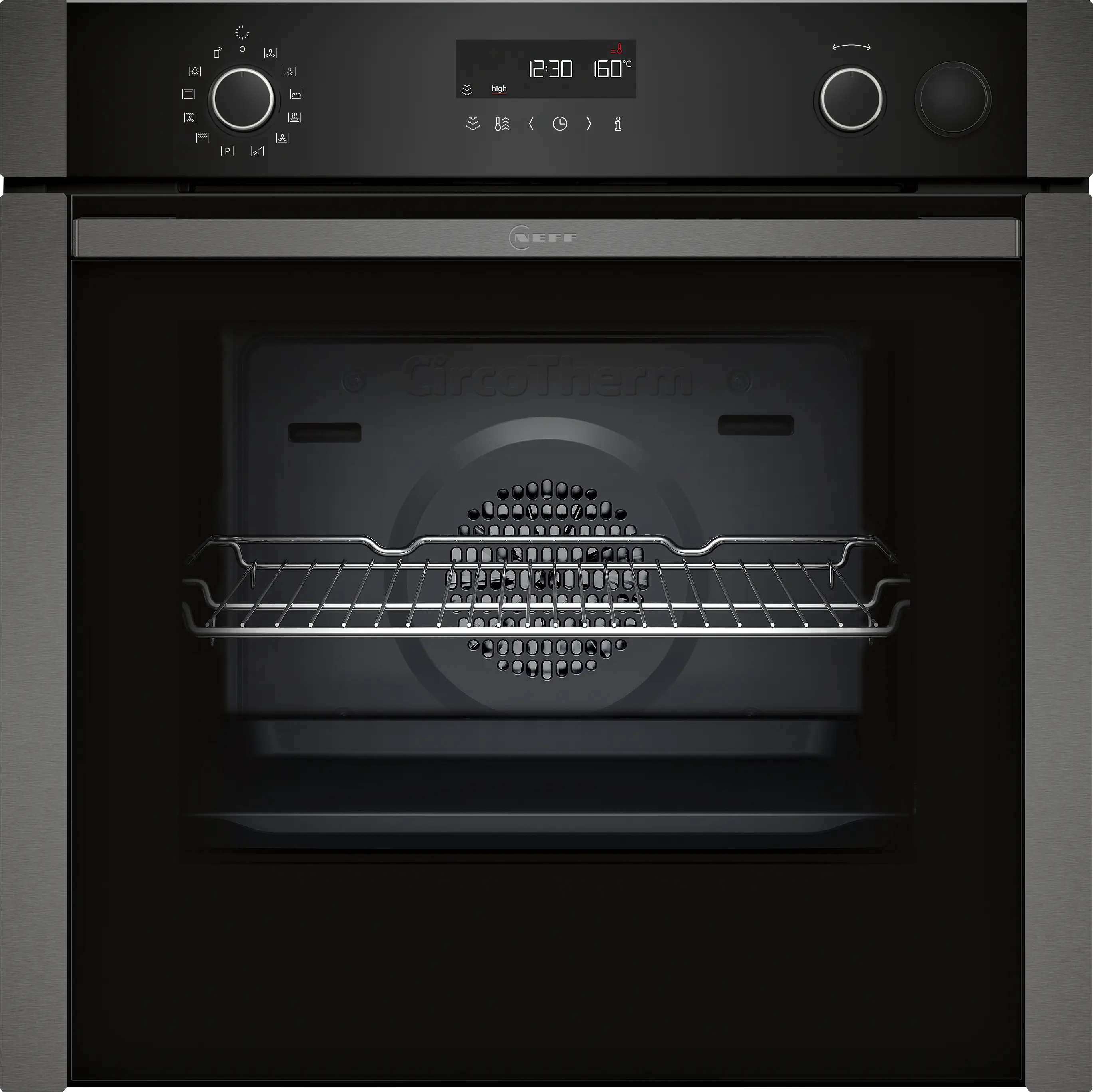 Φωτογραφία Nr. 1 του προϊόντος