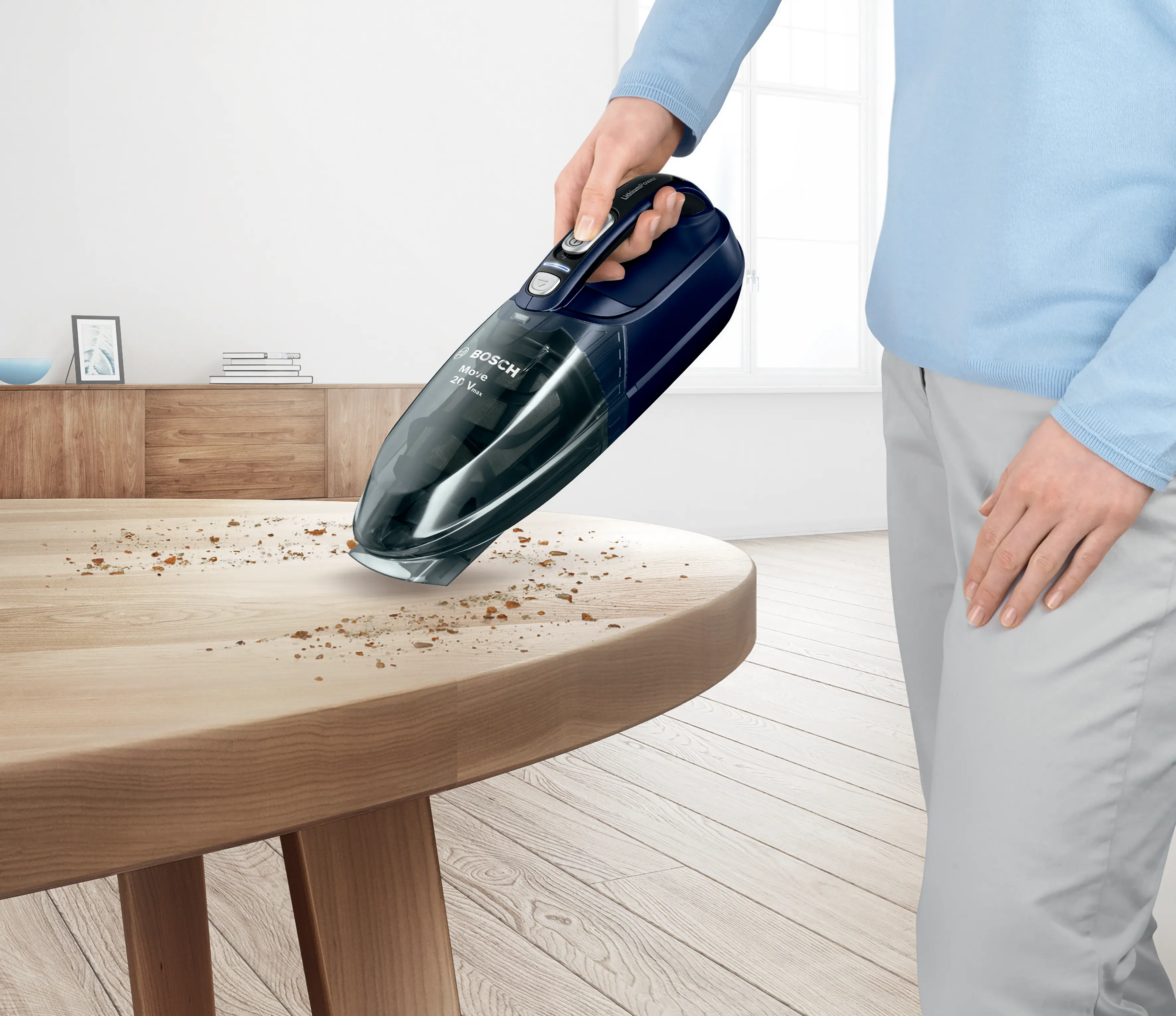 Photo thumb Nr. 5 of the product