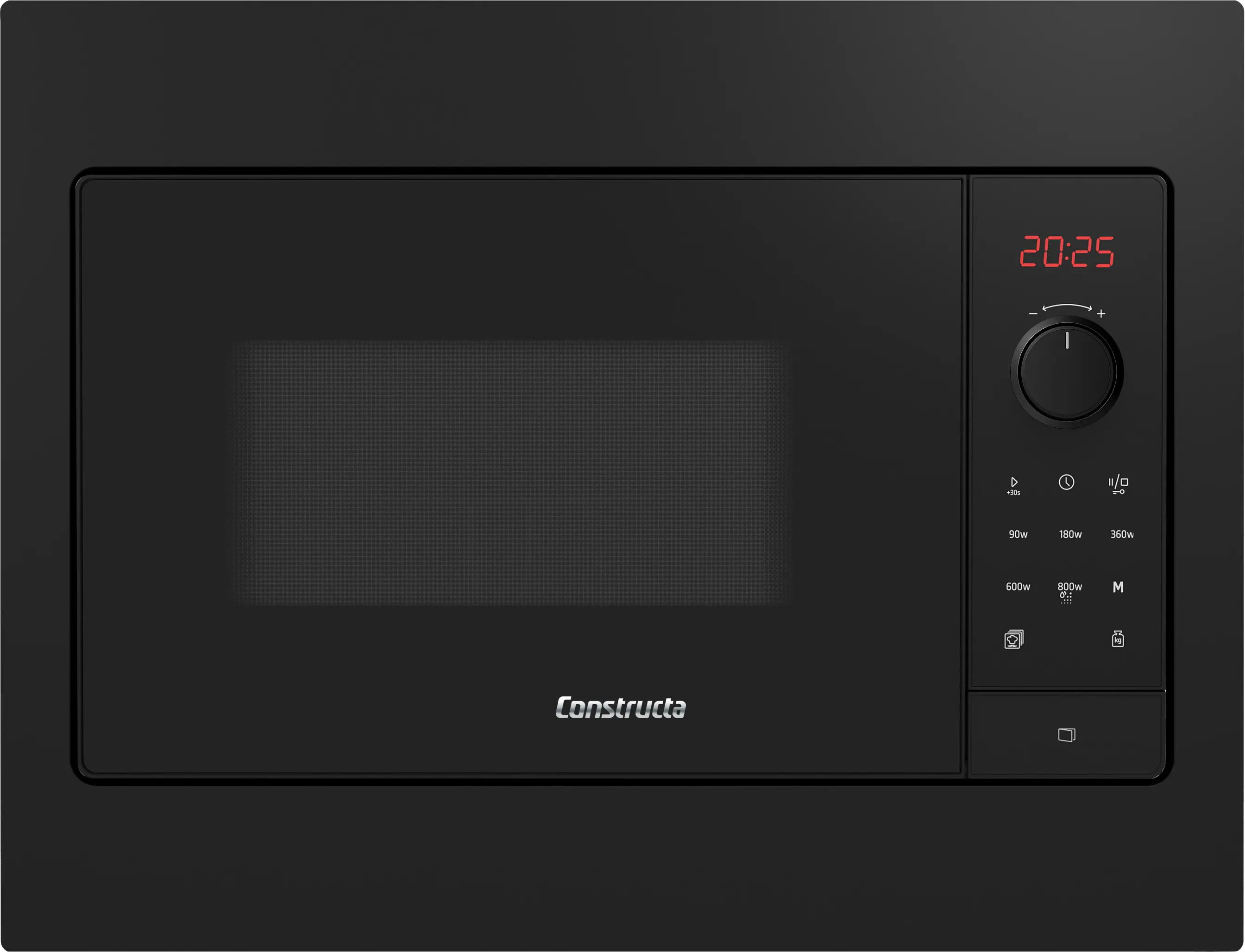 Bild-Vorschau Nr. 1 des Produkts