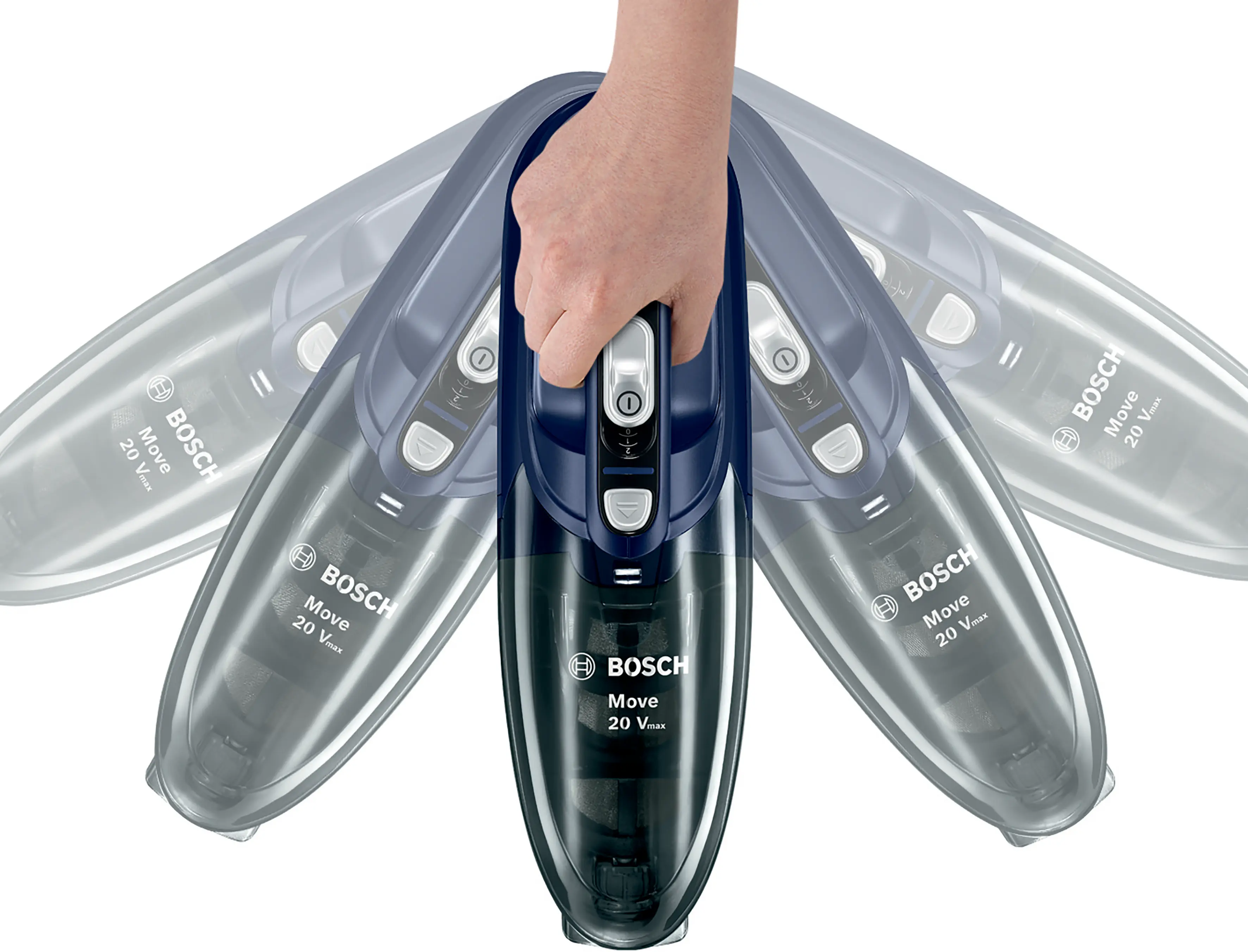 Photo thumb Nr. 7 of the product