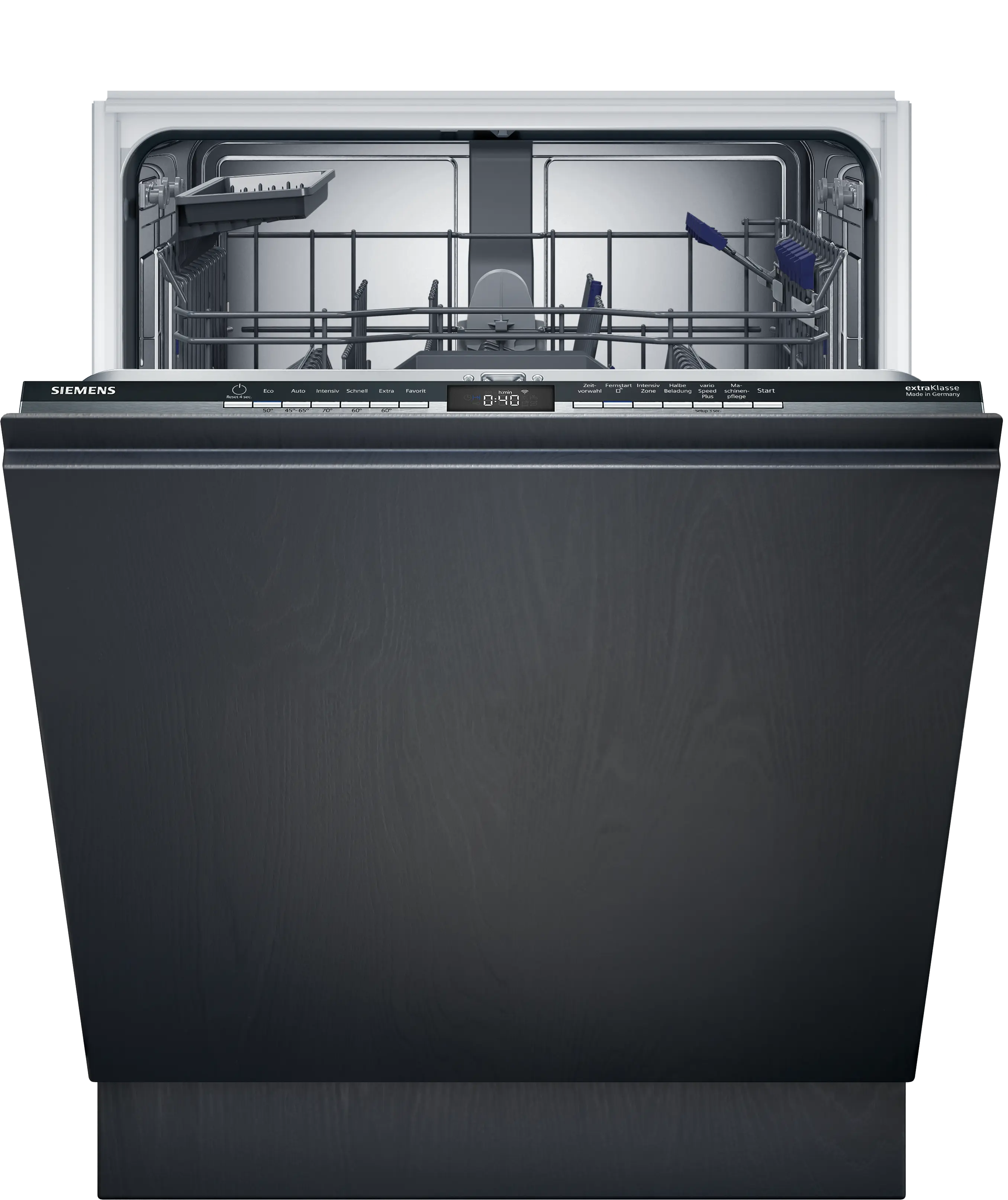 Foto-Vorschau Nr. 1 des Produkts