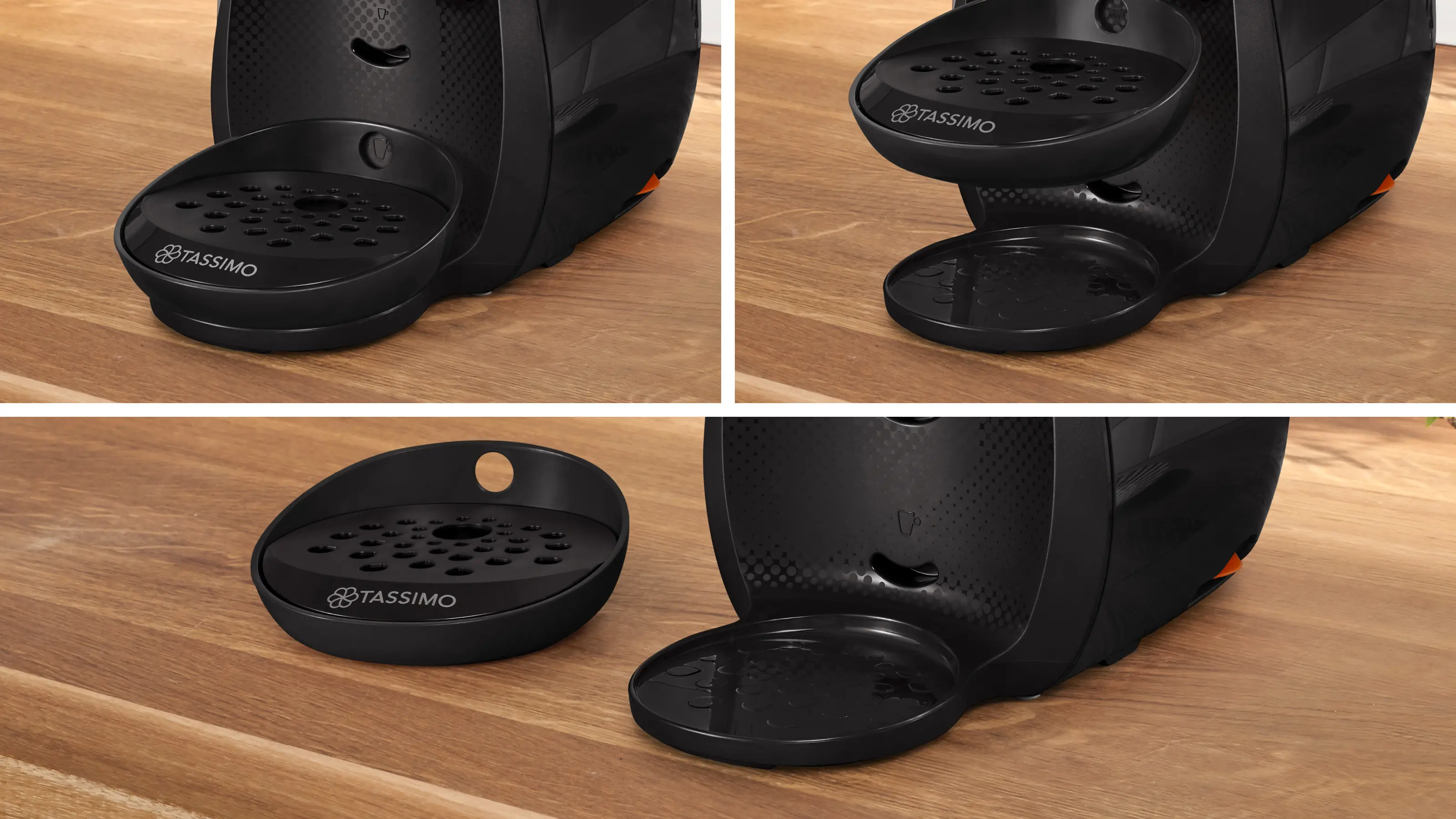 Foto č.: 10 produktu TAS102E