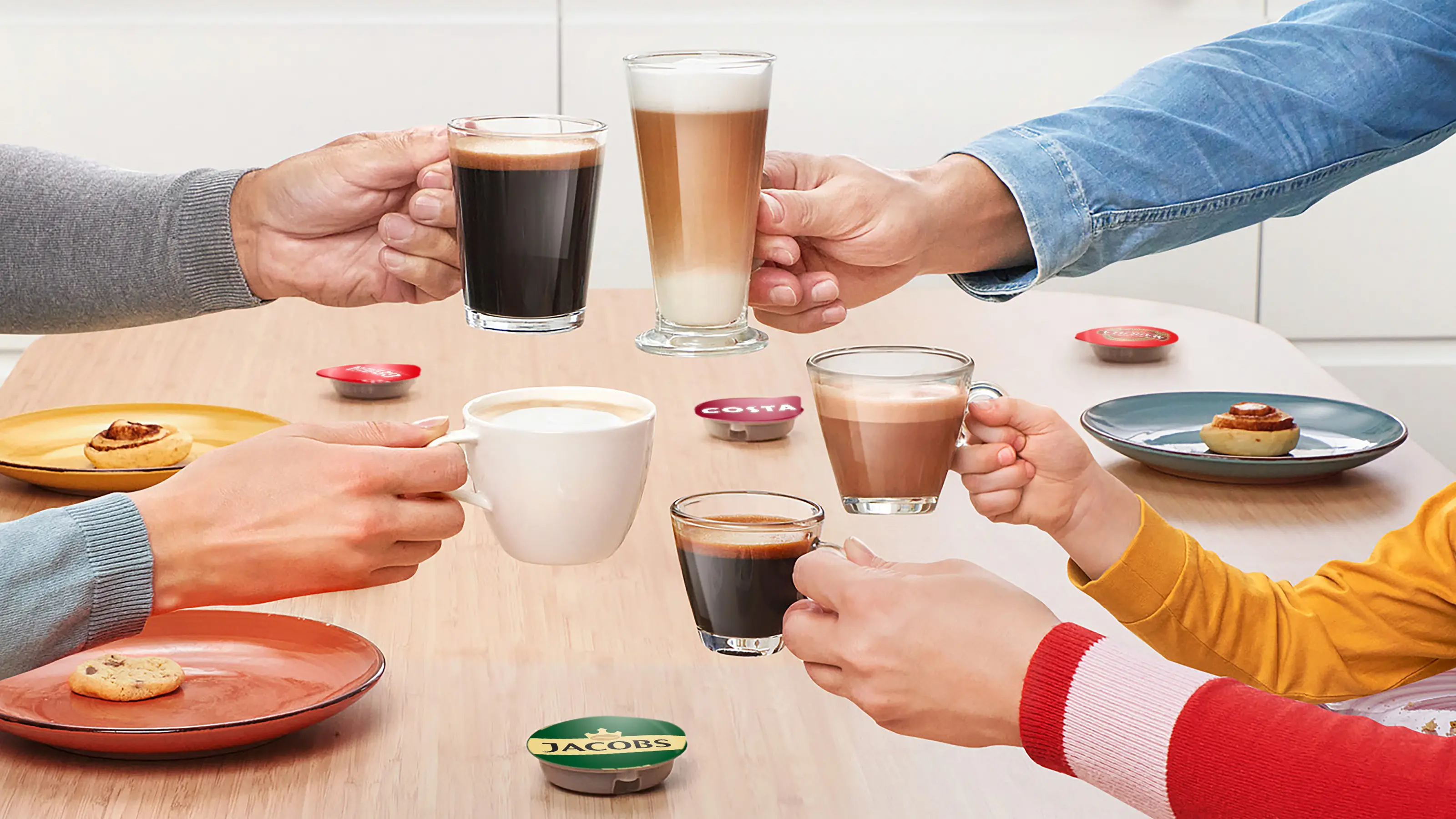 Photo n° 5 du produit TAS103E---B