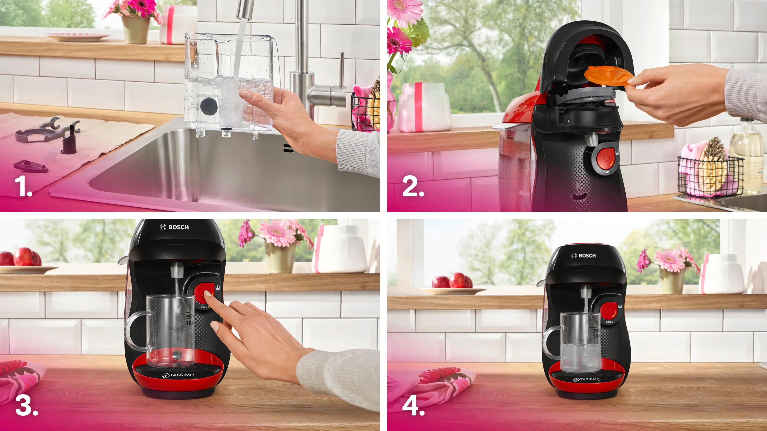 Photo n° 8 du produit TAS103E---B