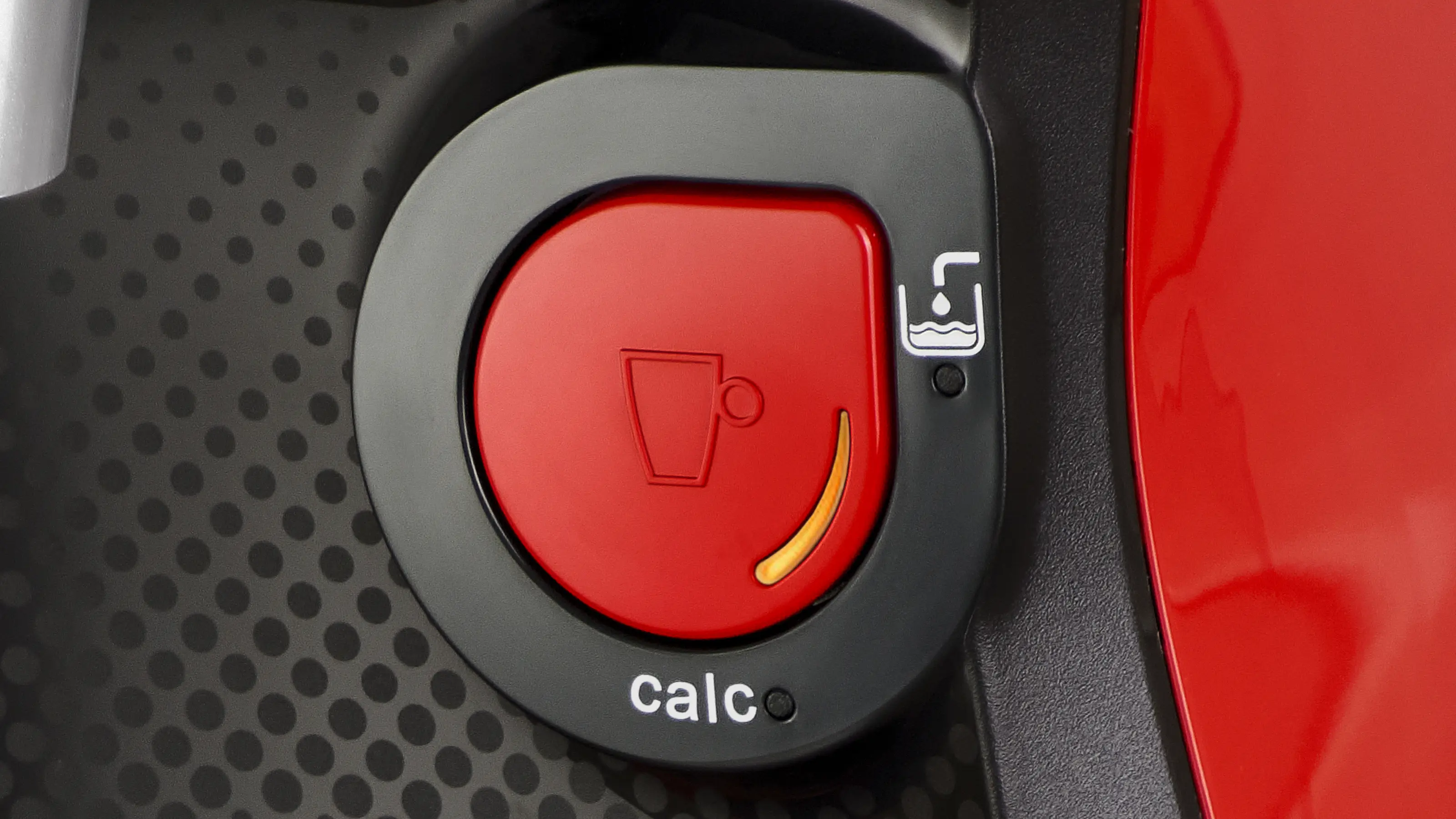 Photo n° 9 du produit TAS103E---B