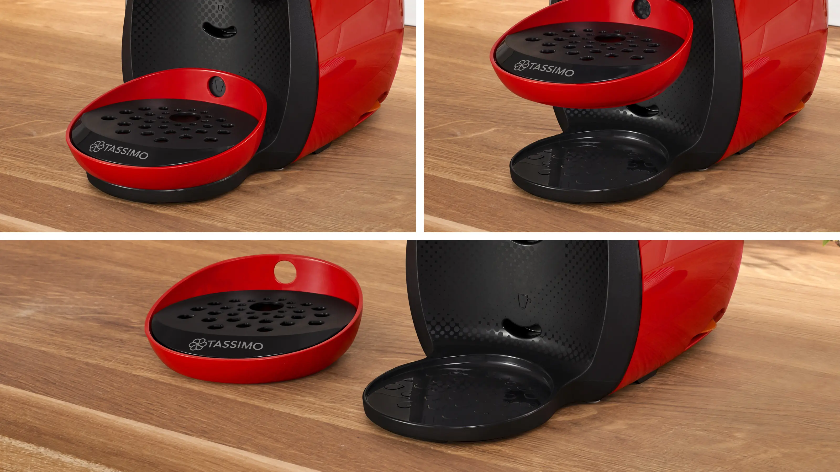 Photo n° 11 du produit TAS103E---B